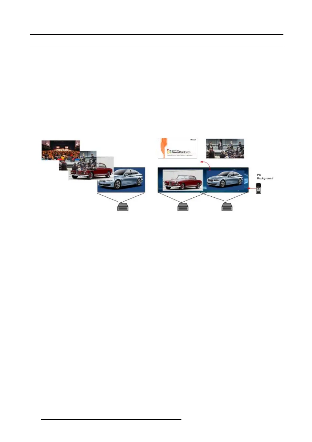 Page #266 background image