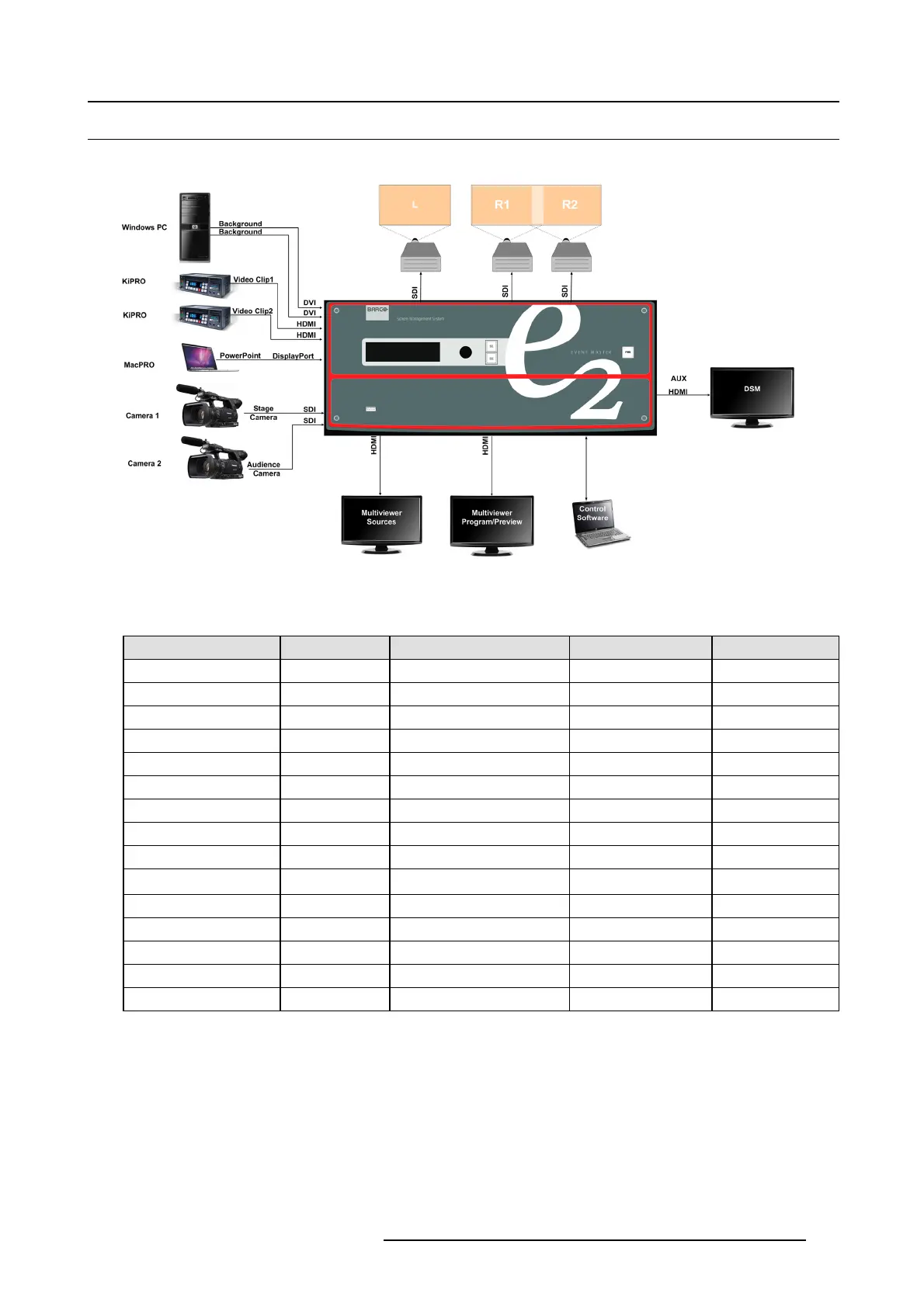 Page #267 background image