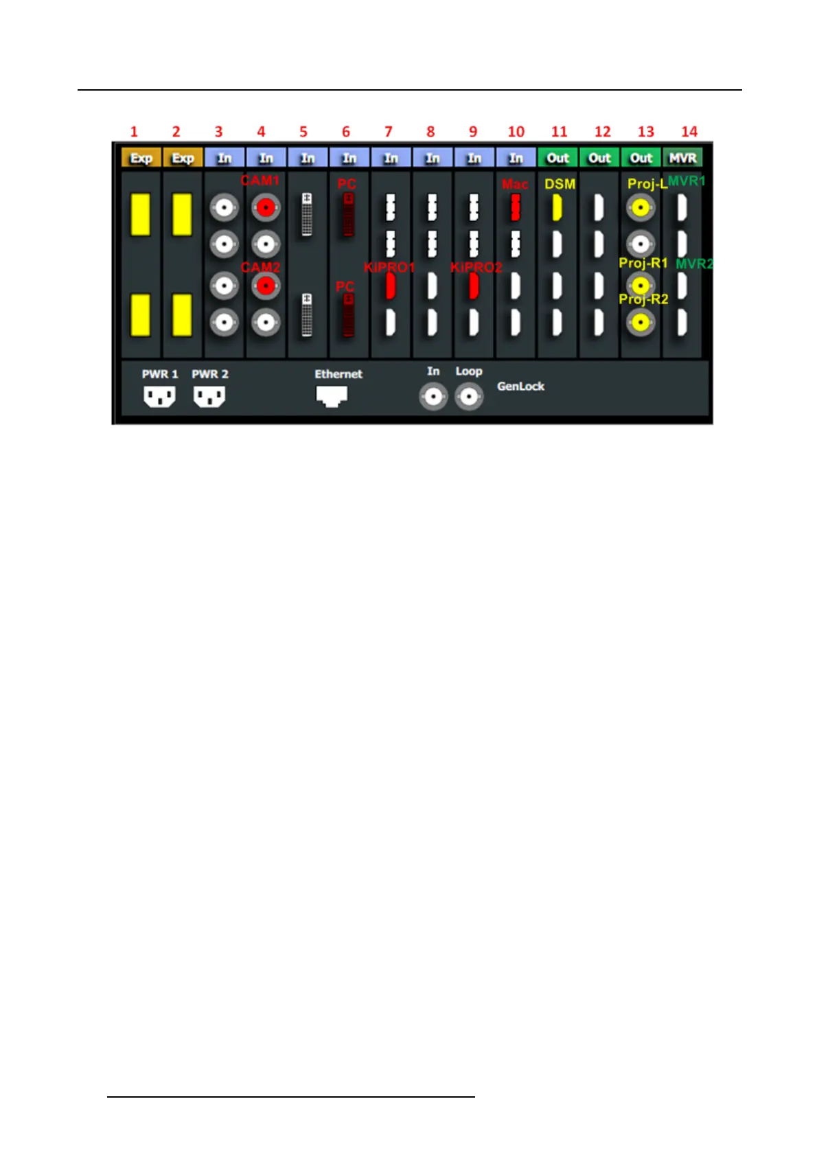 Page #268 background image