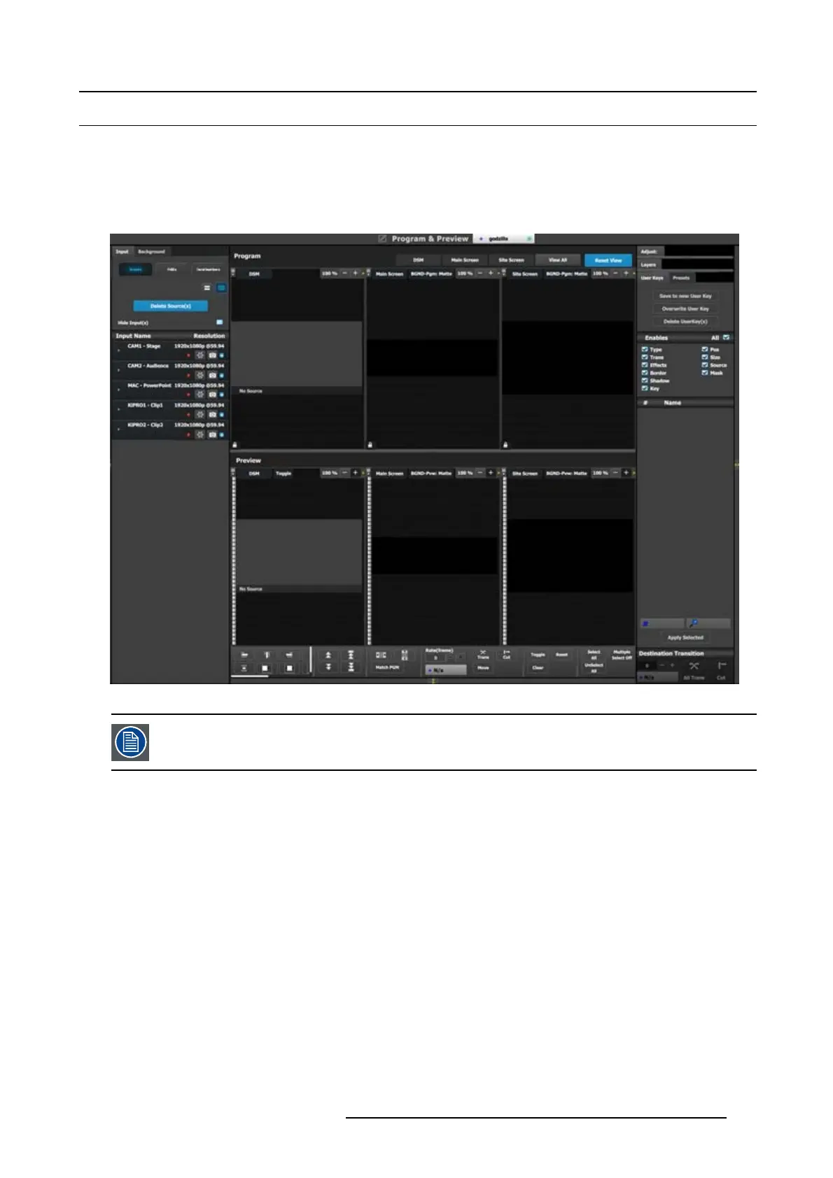 Page #275 background image