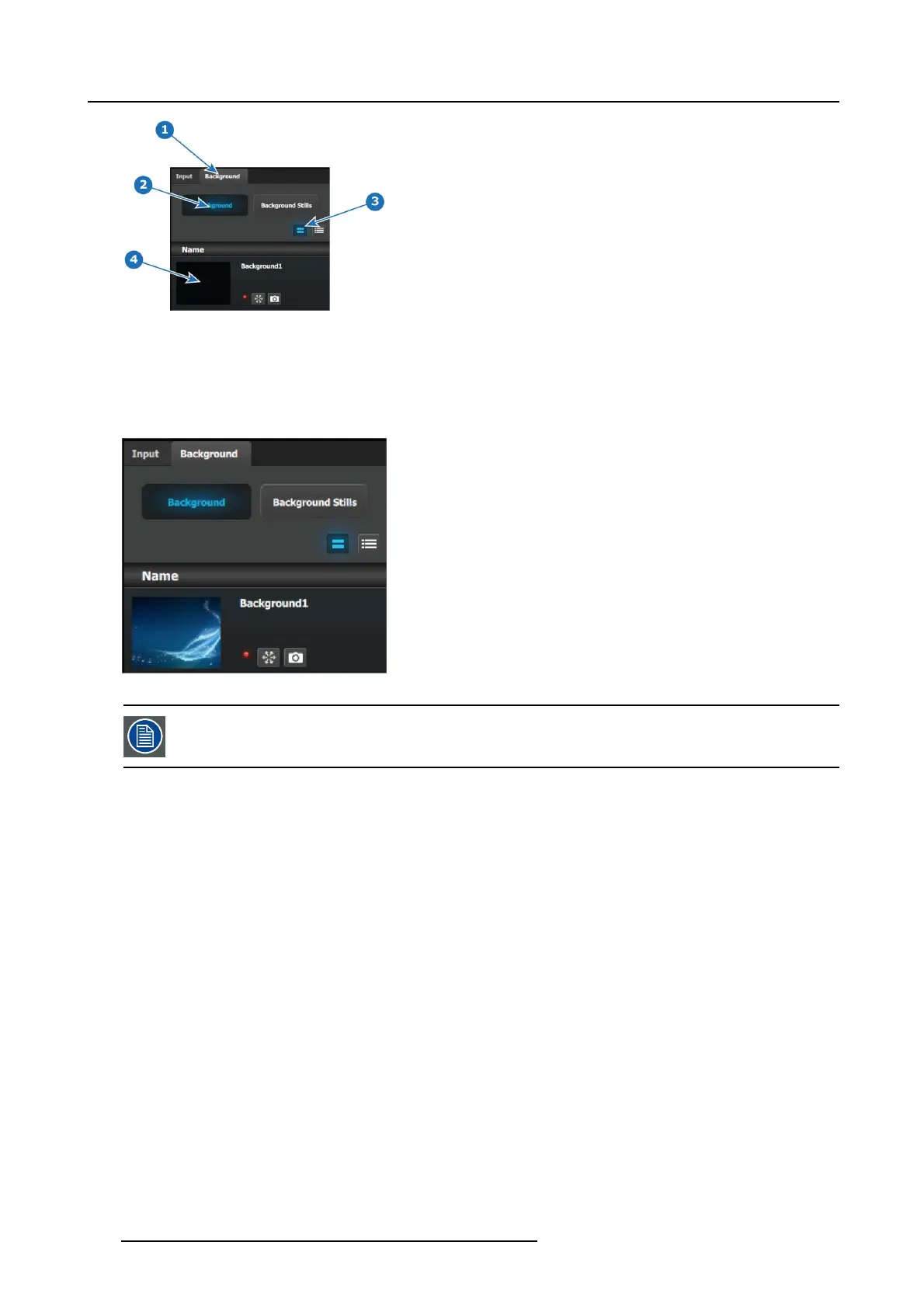 Page #276 background image