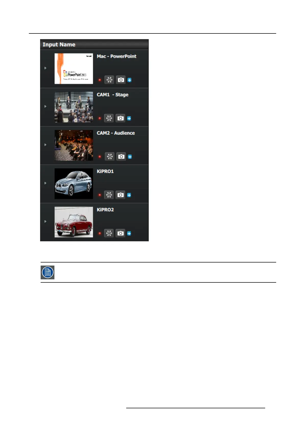 Page #277 background image