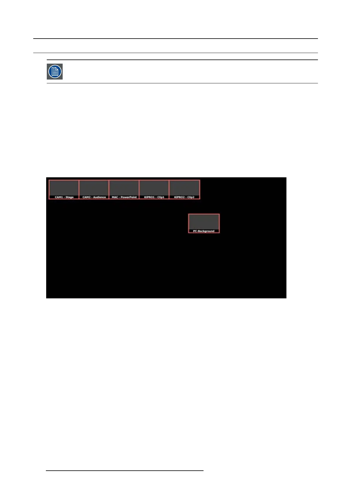 Page #286 background image
