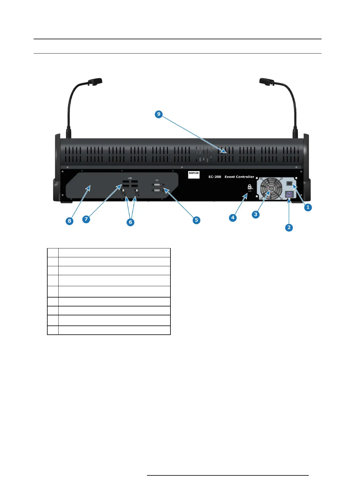 Page #297 background image