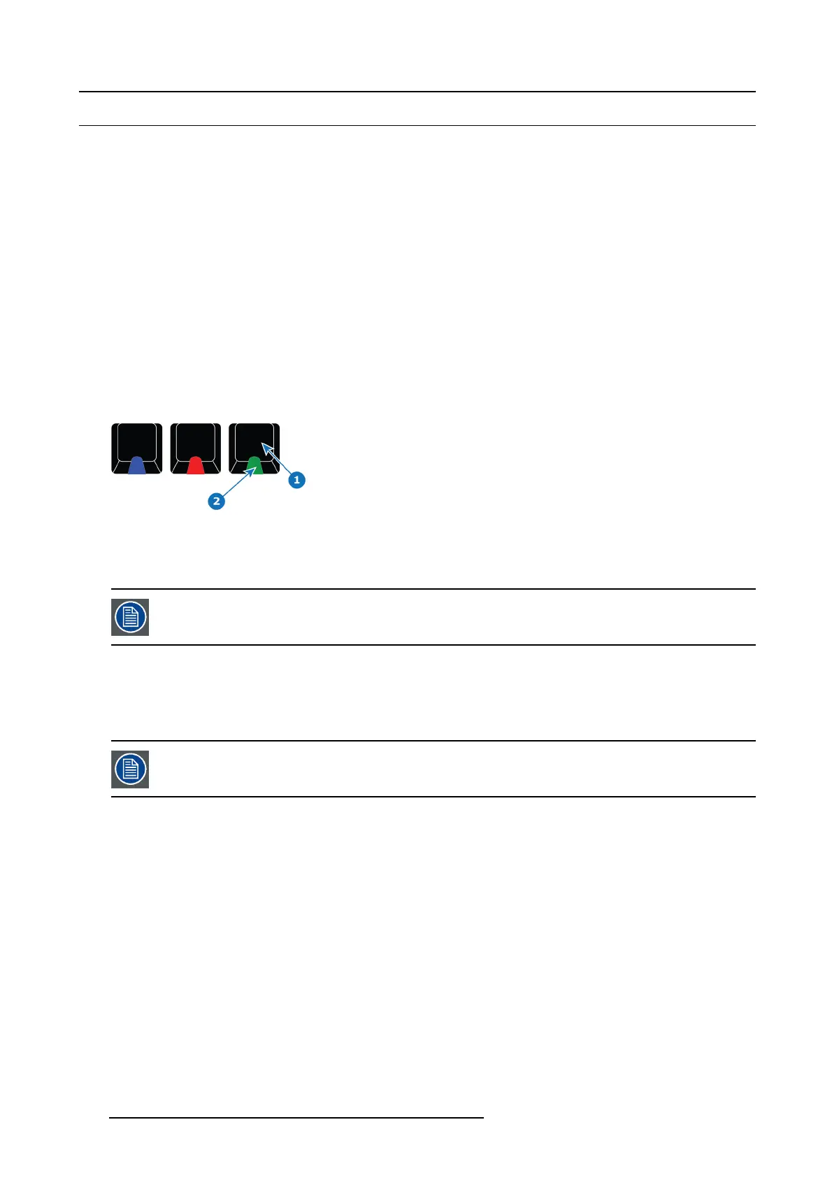 Page #298 background image