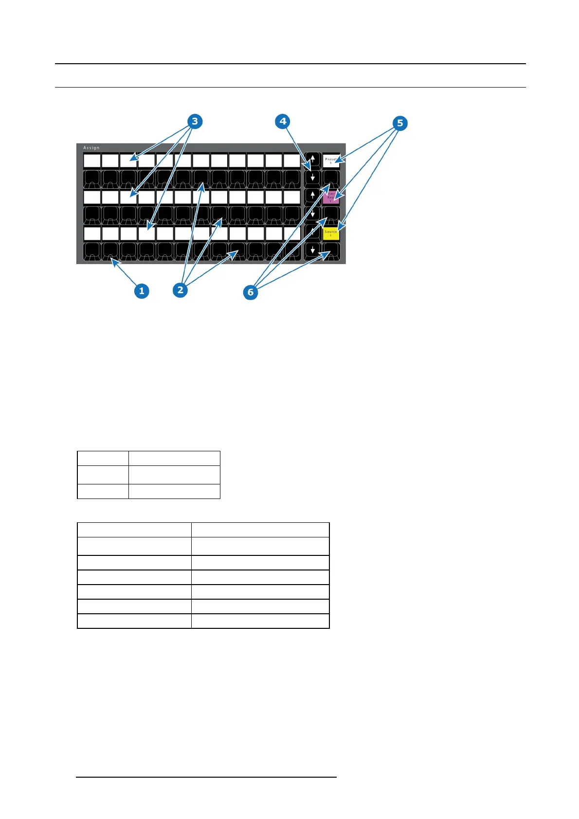 Page #302 background image