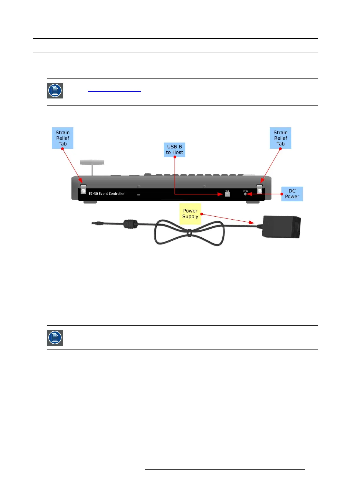 Page #319 background image