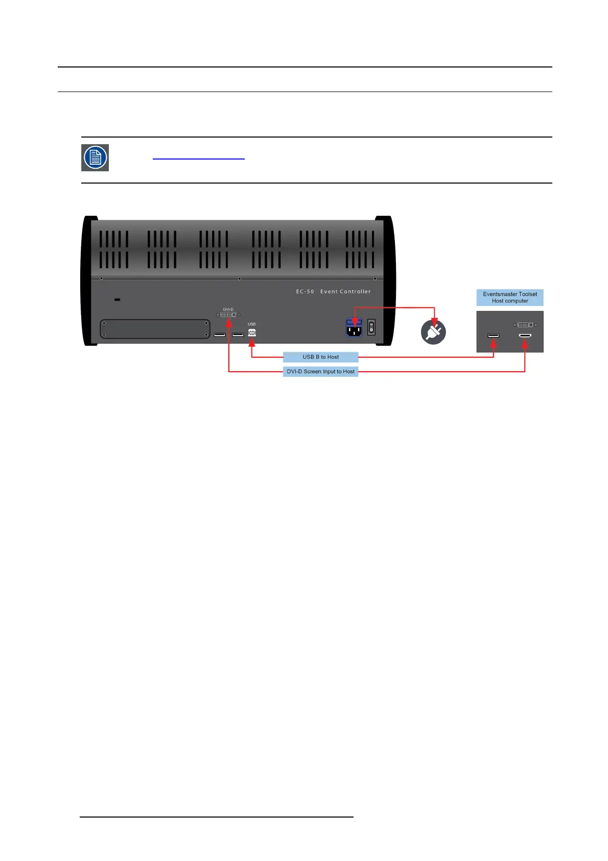 Page #320 background image