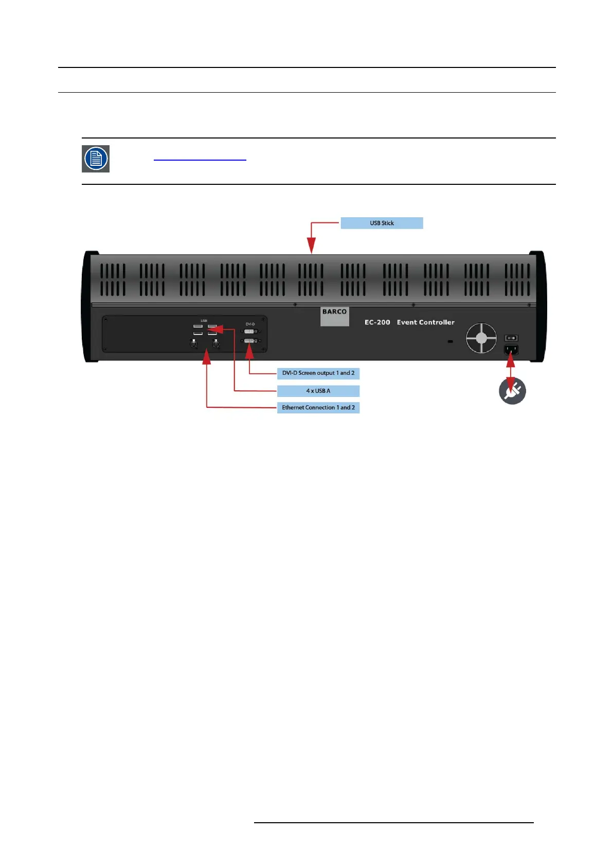 Page #321 background image