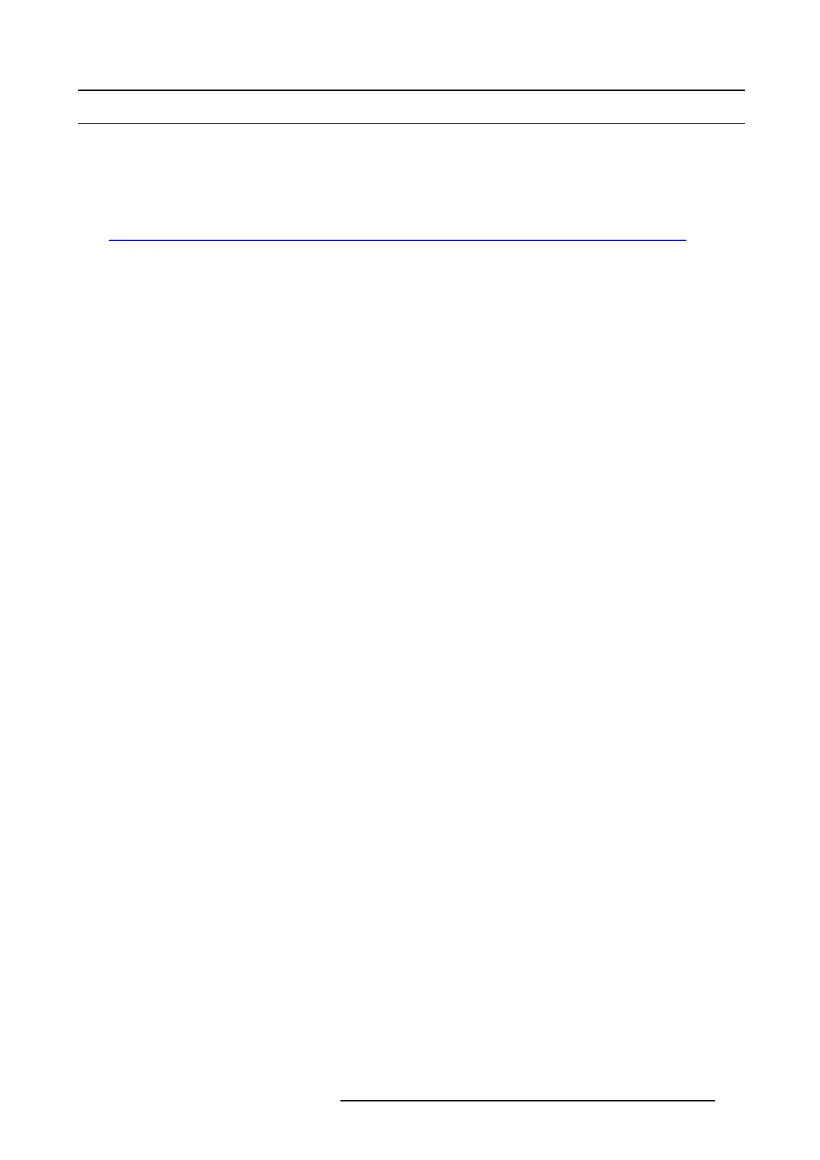 Page #329 background image