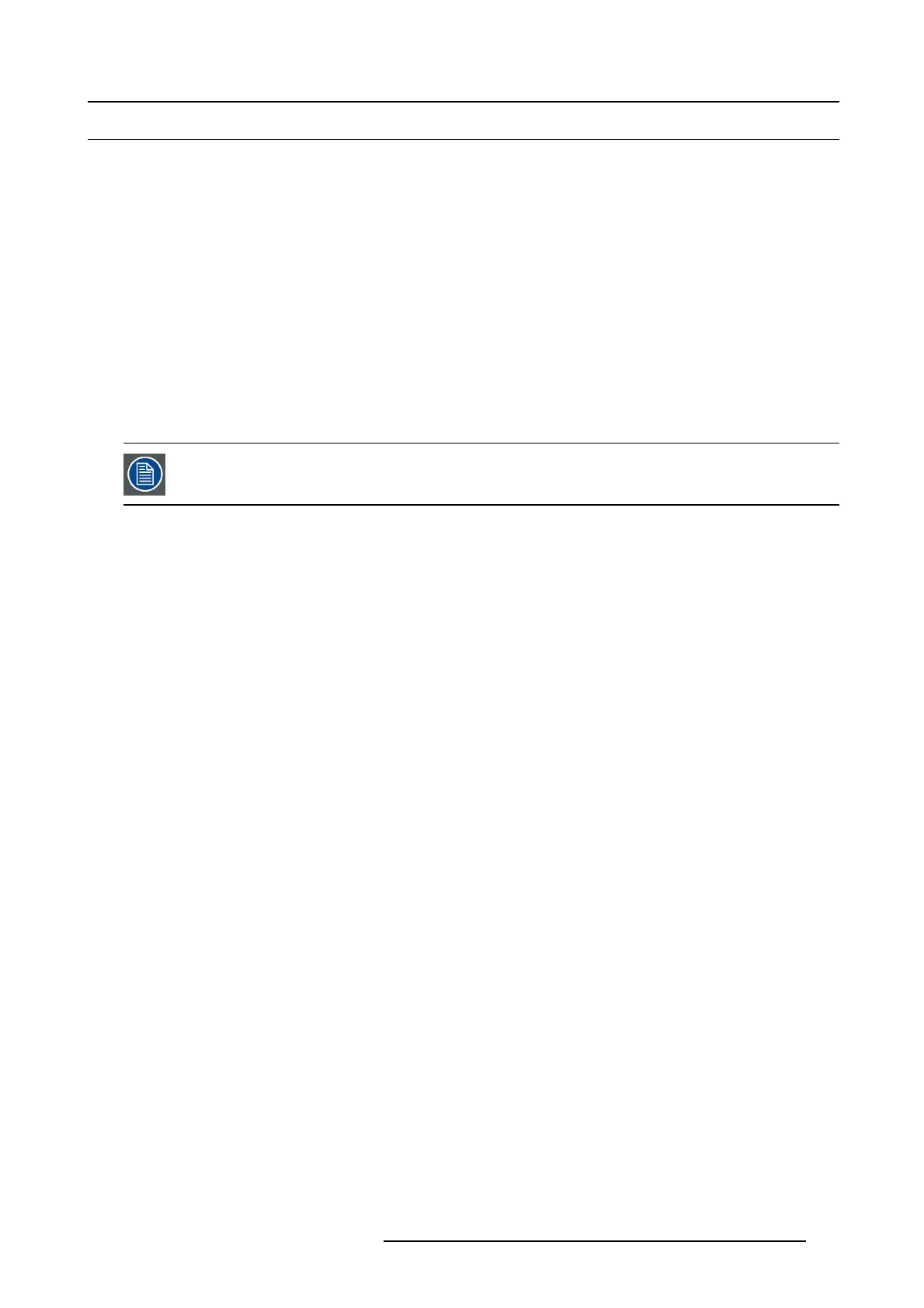 Page #335 background image