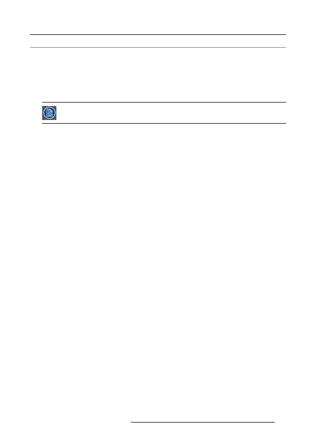 Page #337 background image