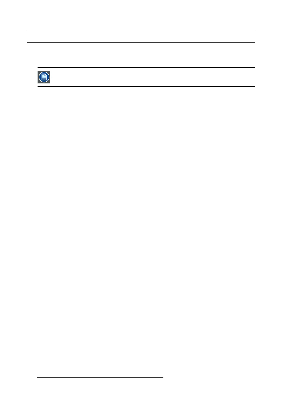 Page #338 background image