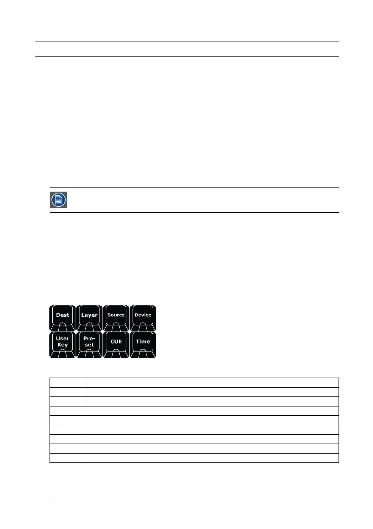 Page #340 background image