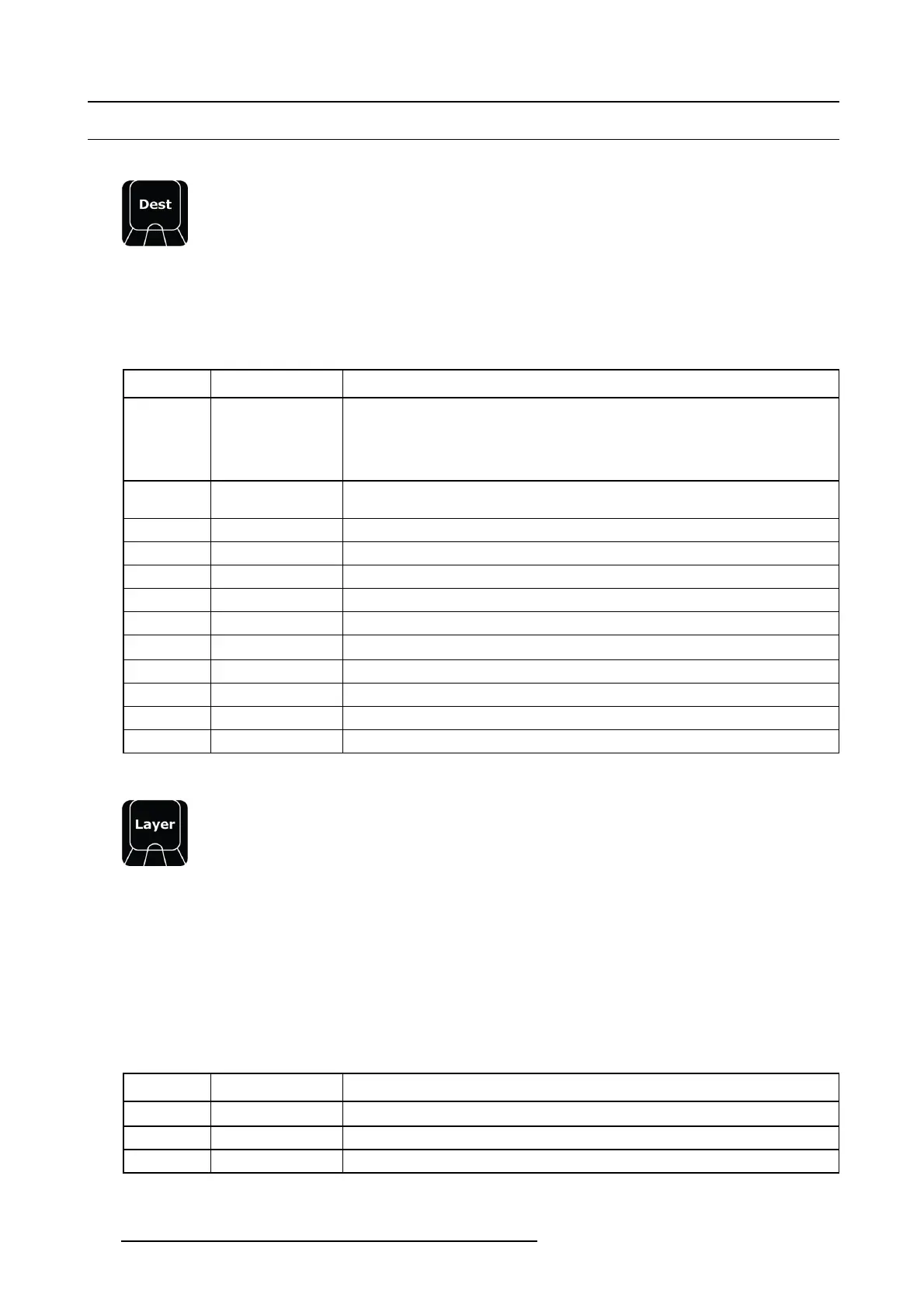 Page #342 background image