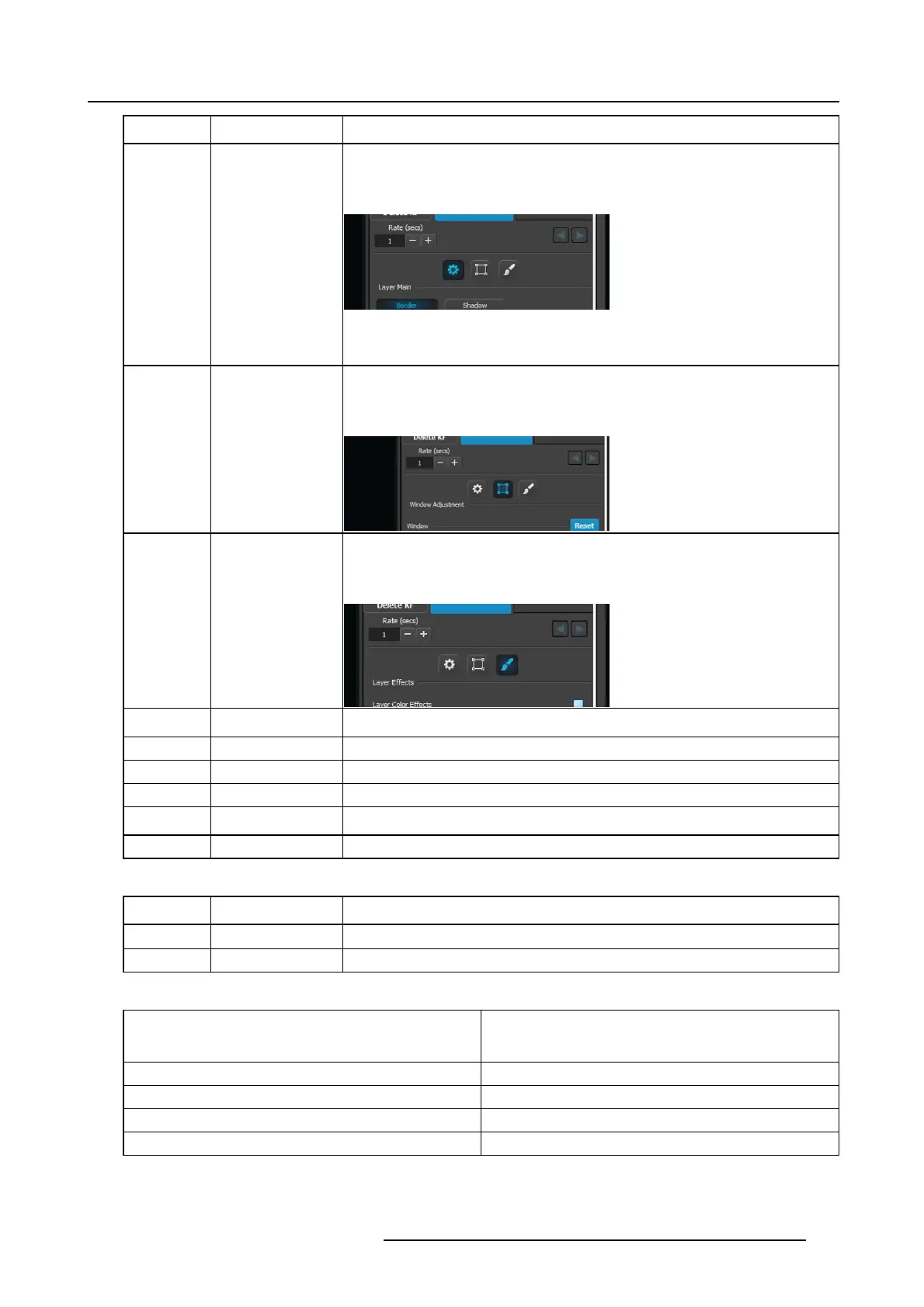 Page #343 background image