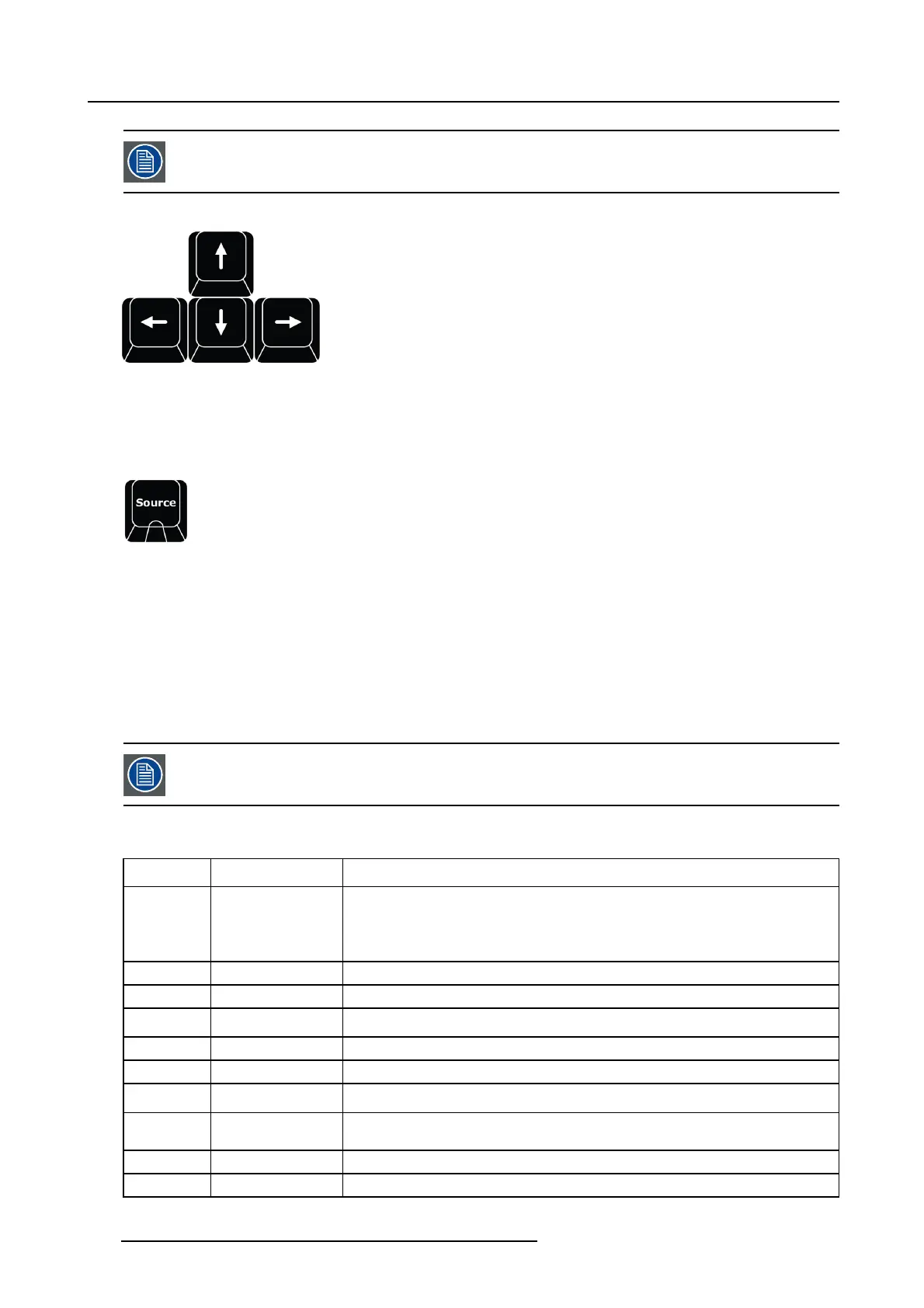 Page #344 background image