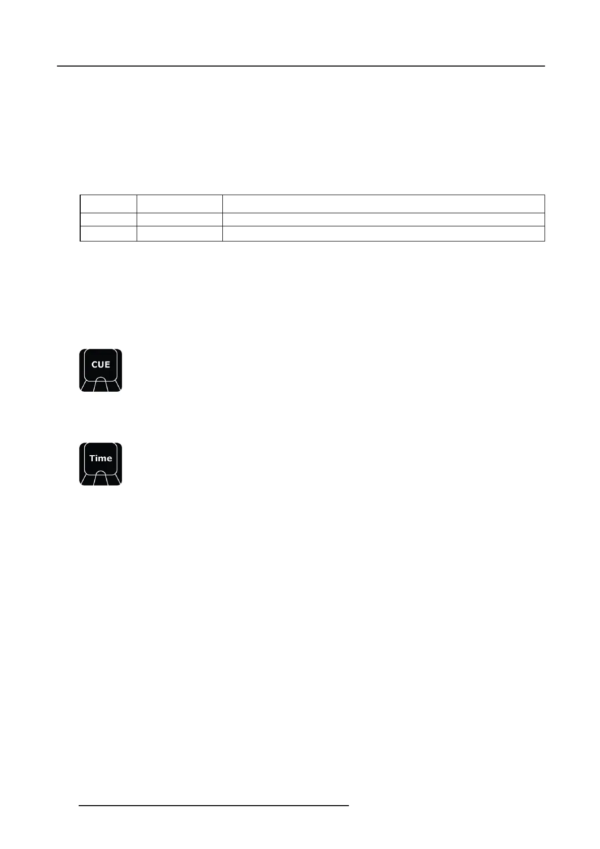 Page #346 background image