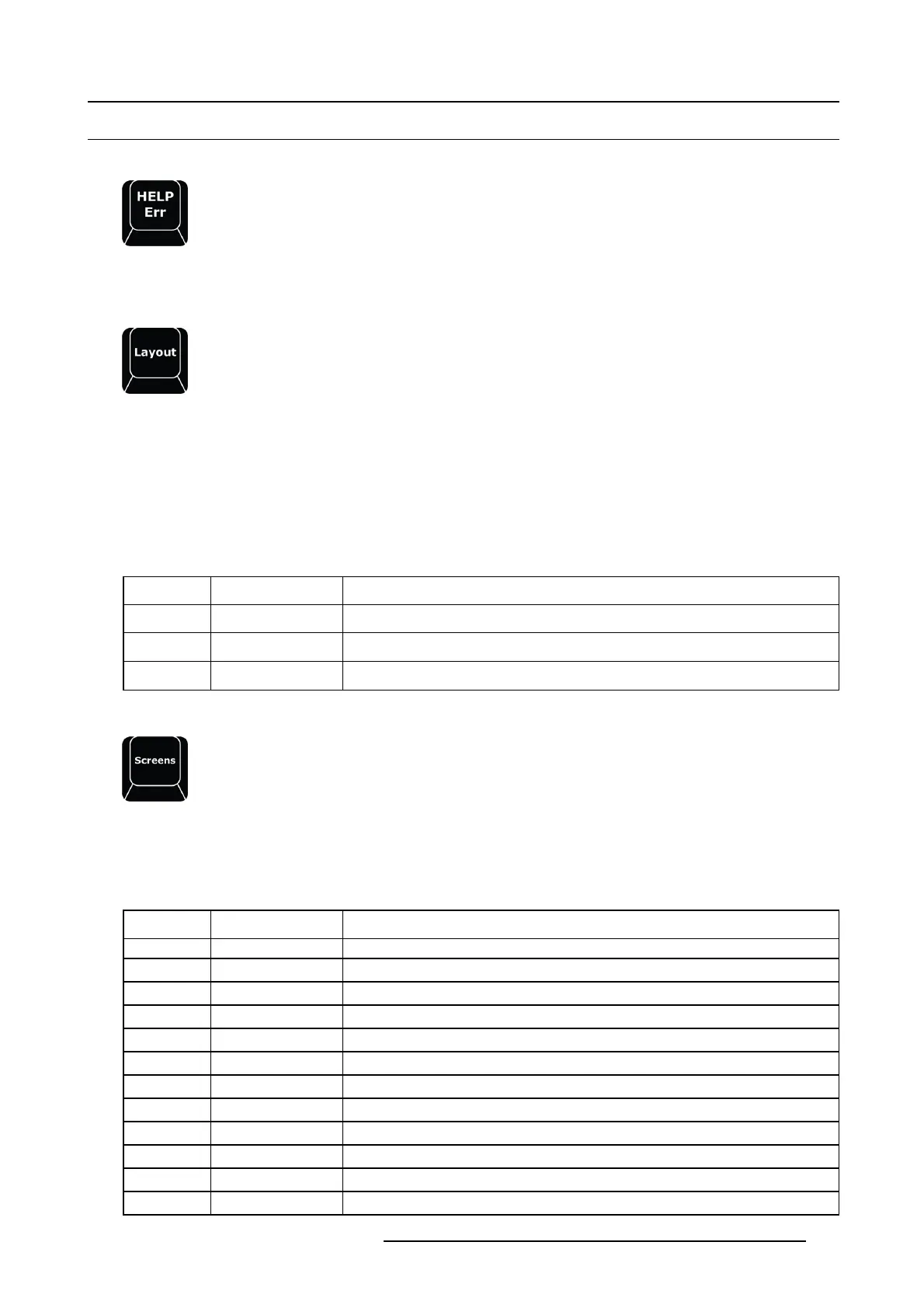 Page #347 background image