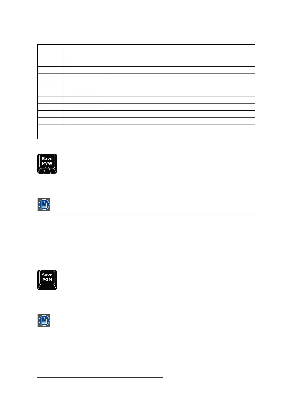 Page #348 background image
