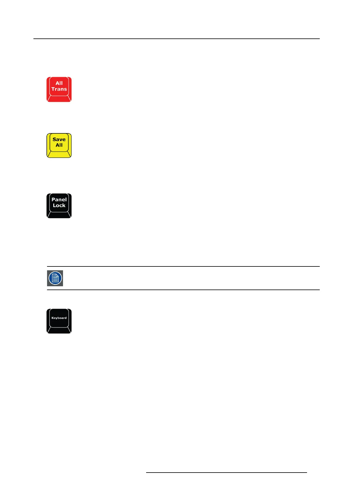 Page #351 background image