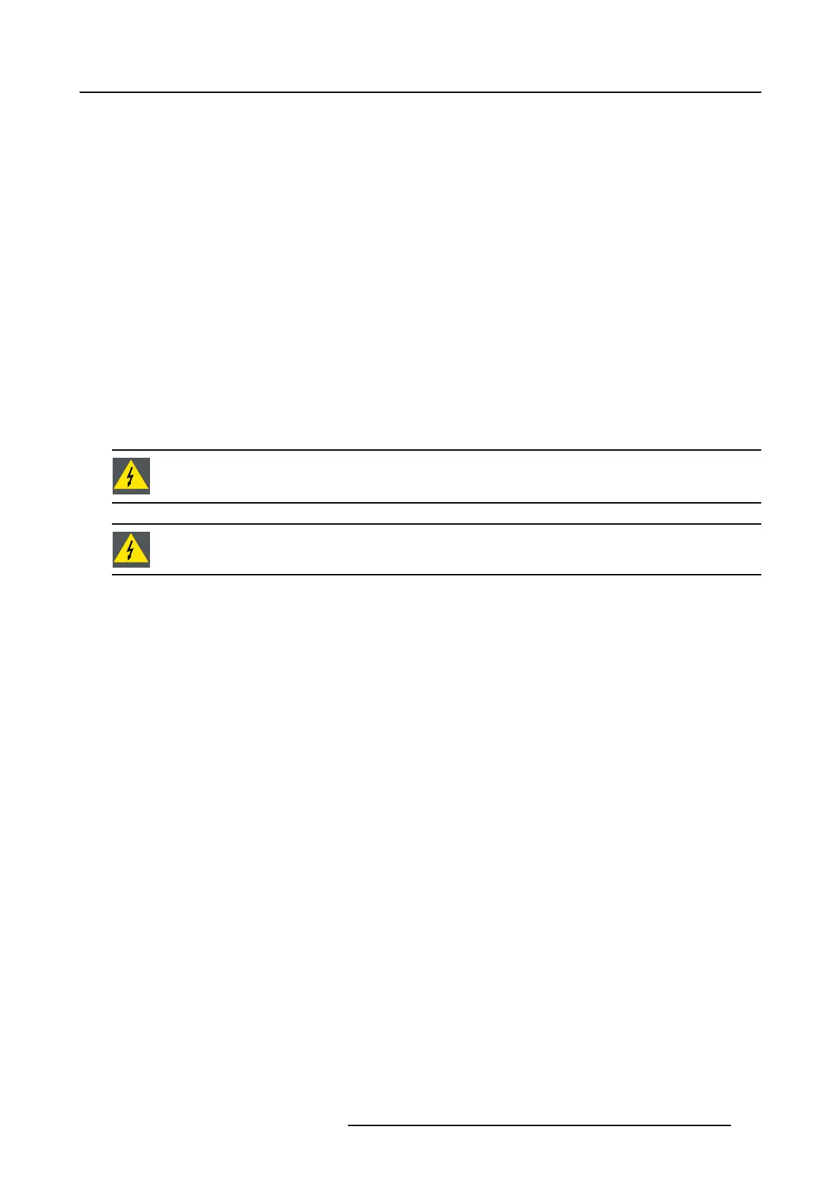 Page #353 background image