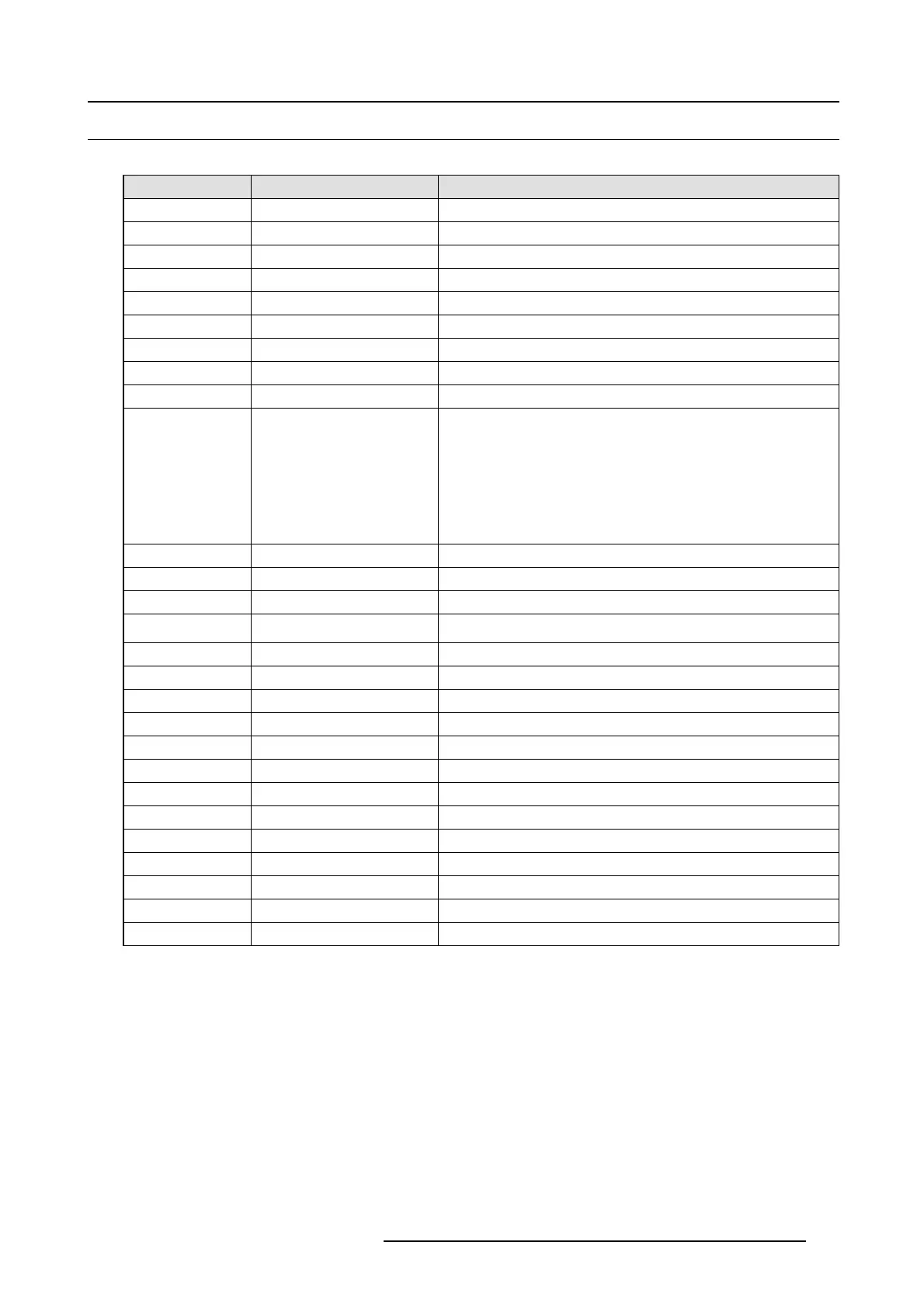 Page #357 background image