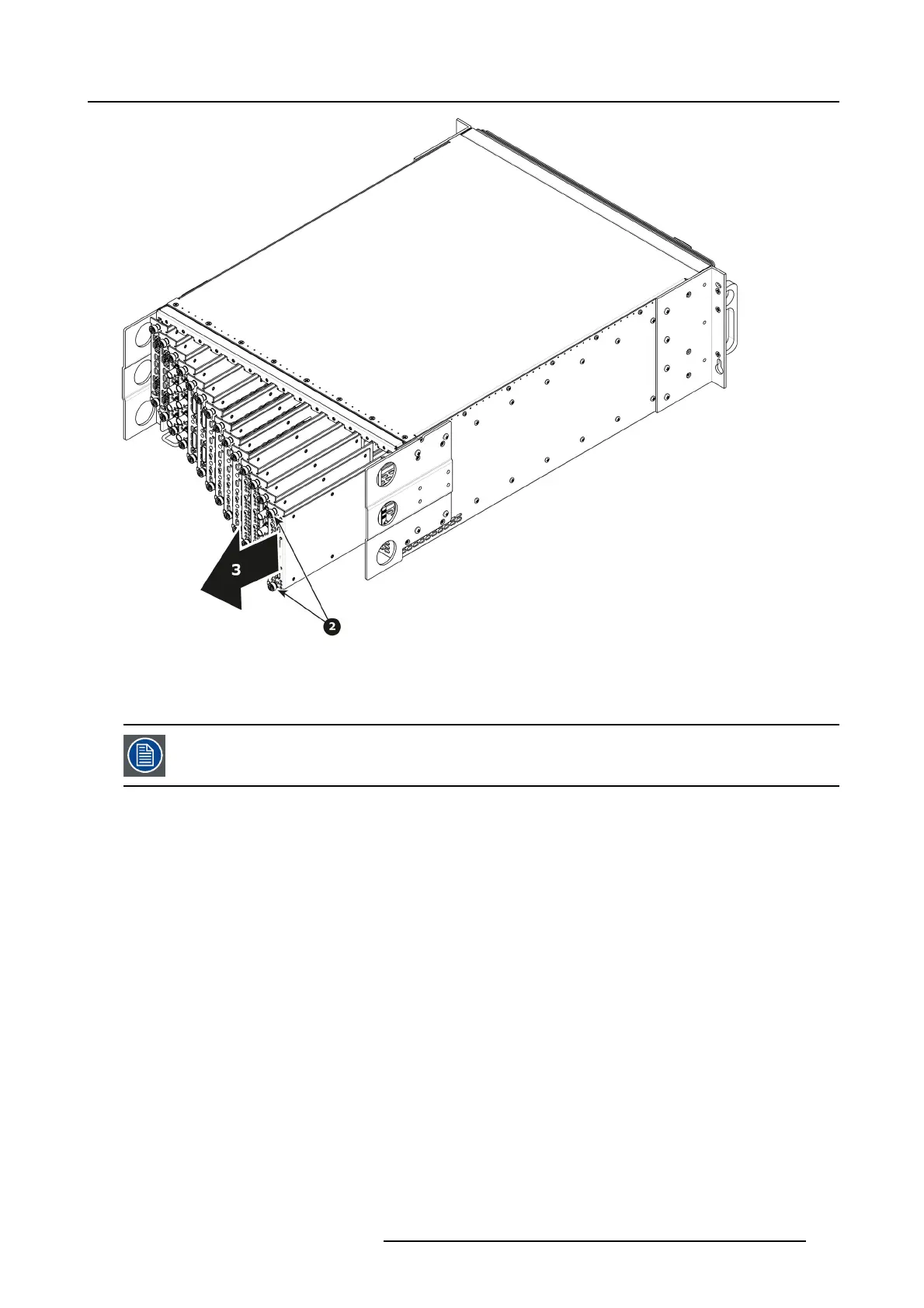 Page #359 background image
