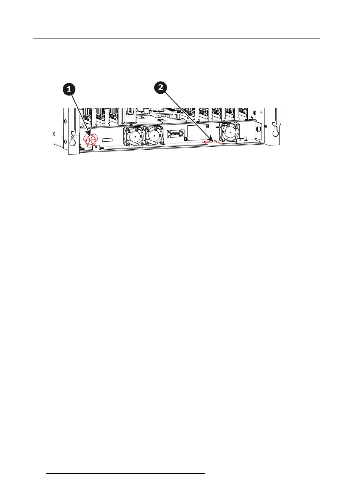 Page #368 background image
