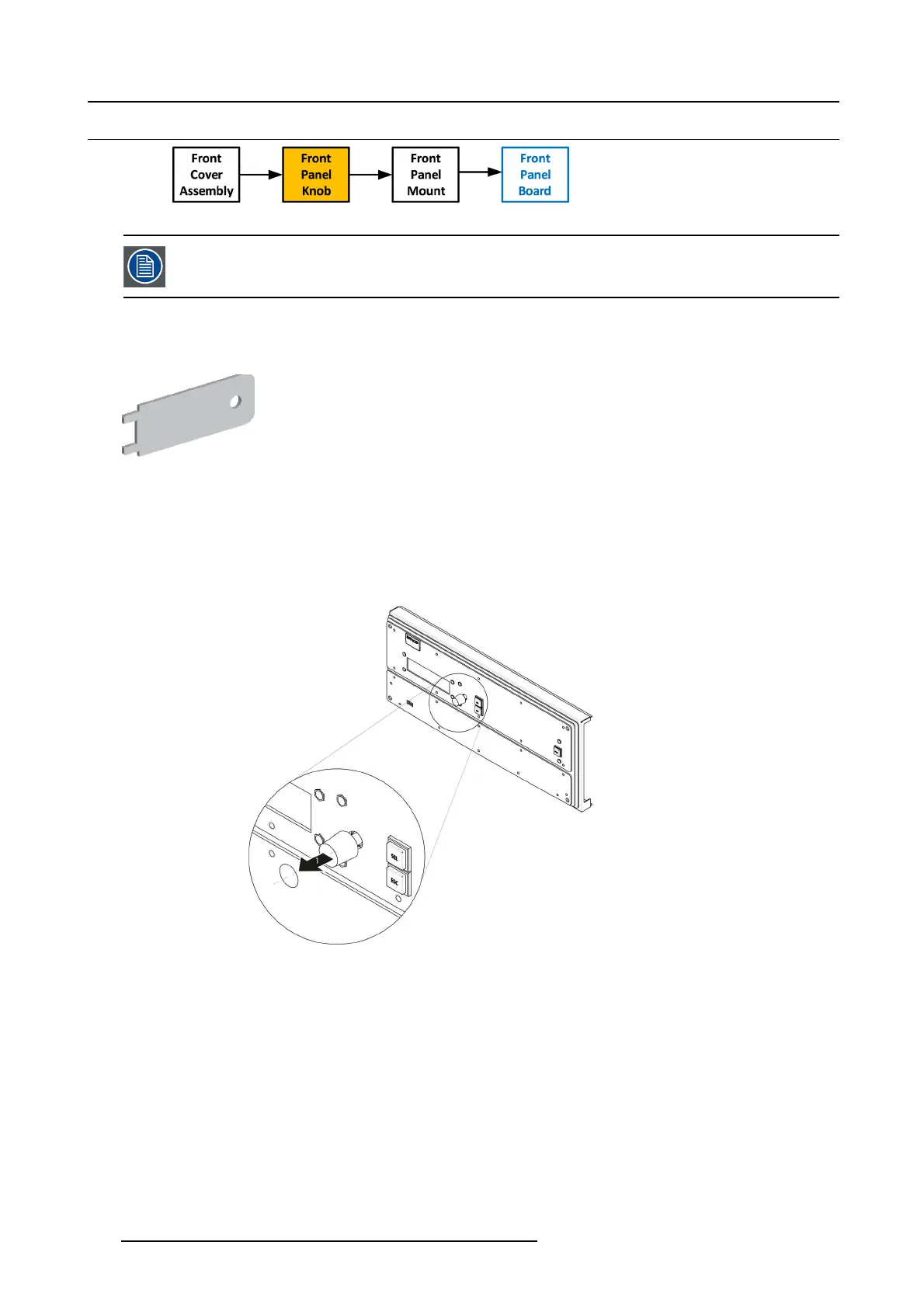 Page #370 background image