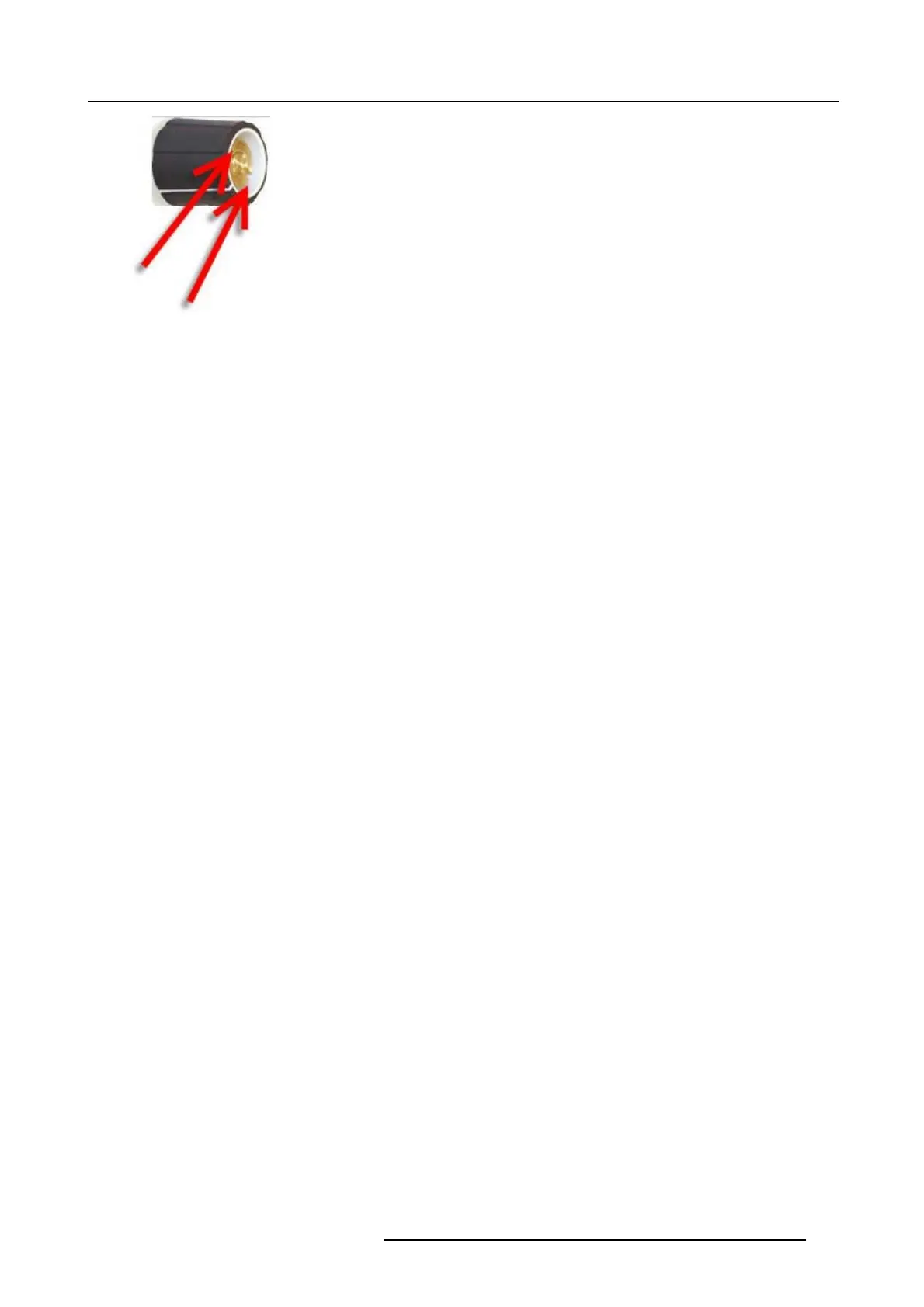 Page #371 background image