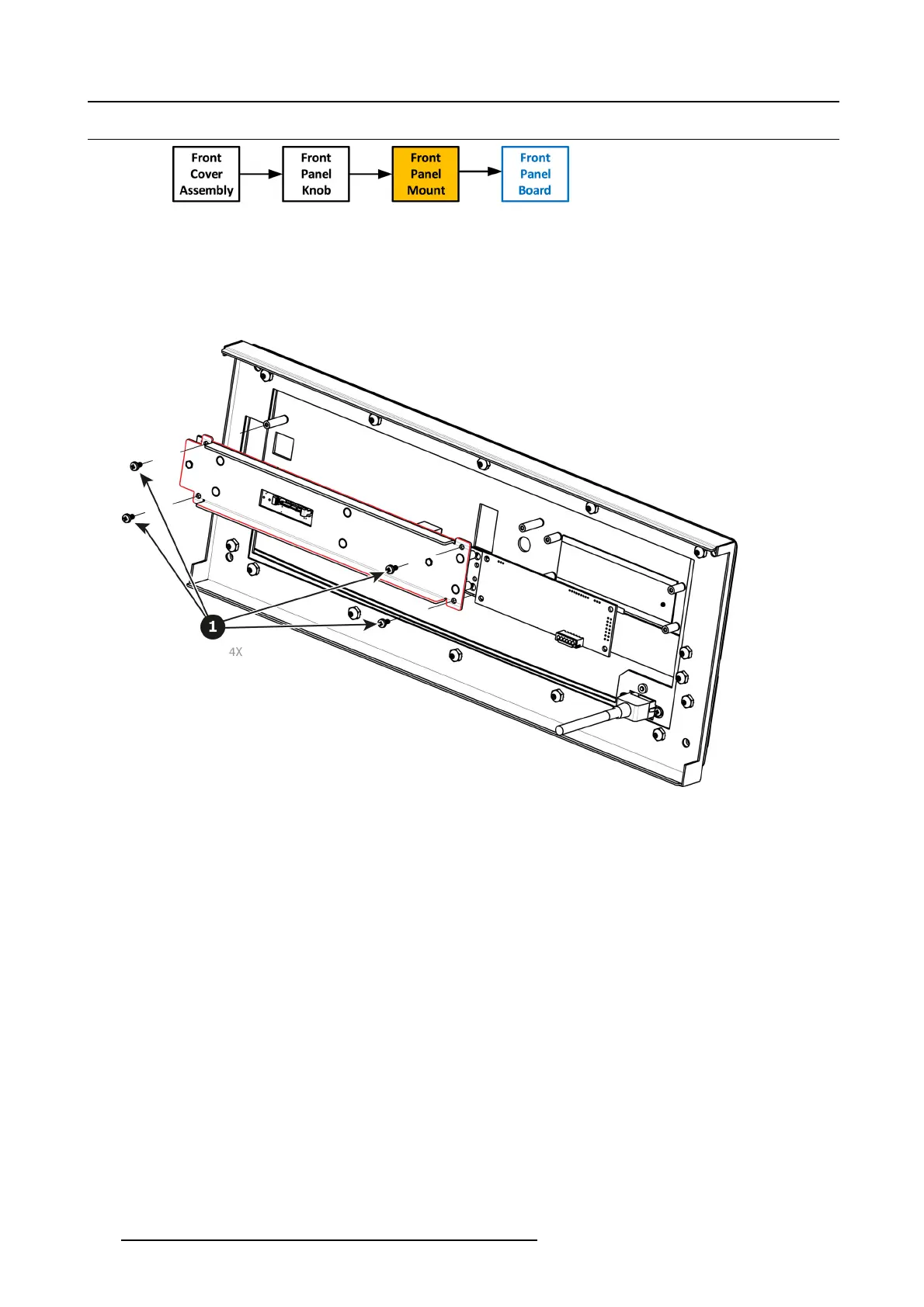 Page #372 background image