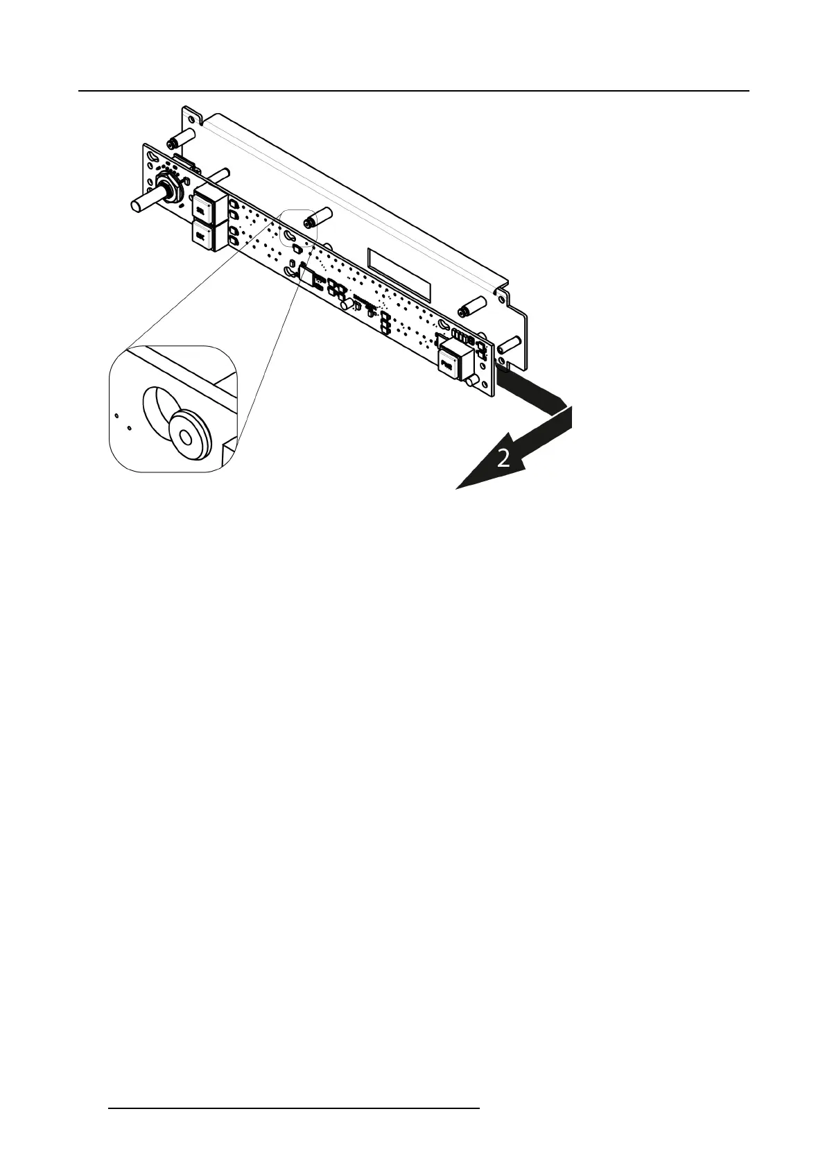Page #374 background image