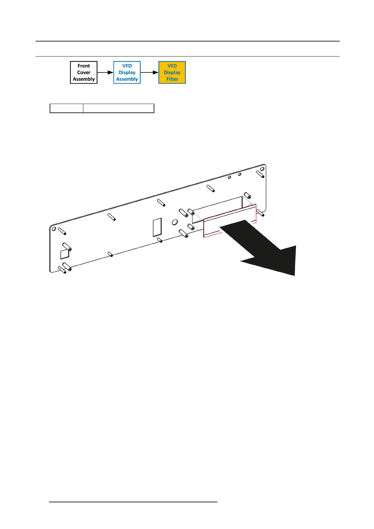 Page #376 background image