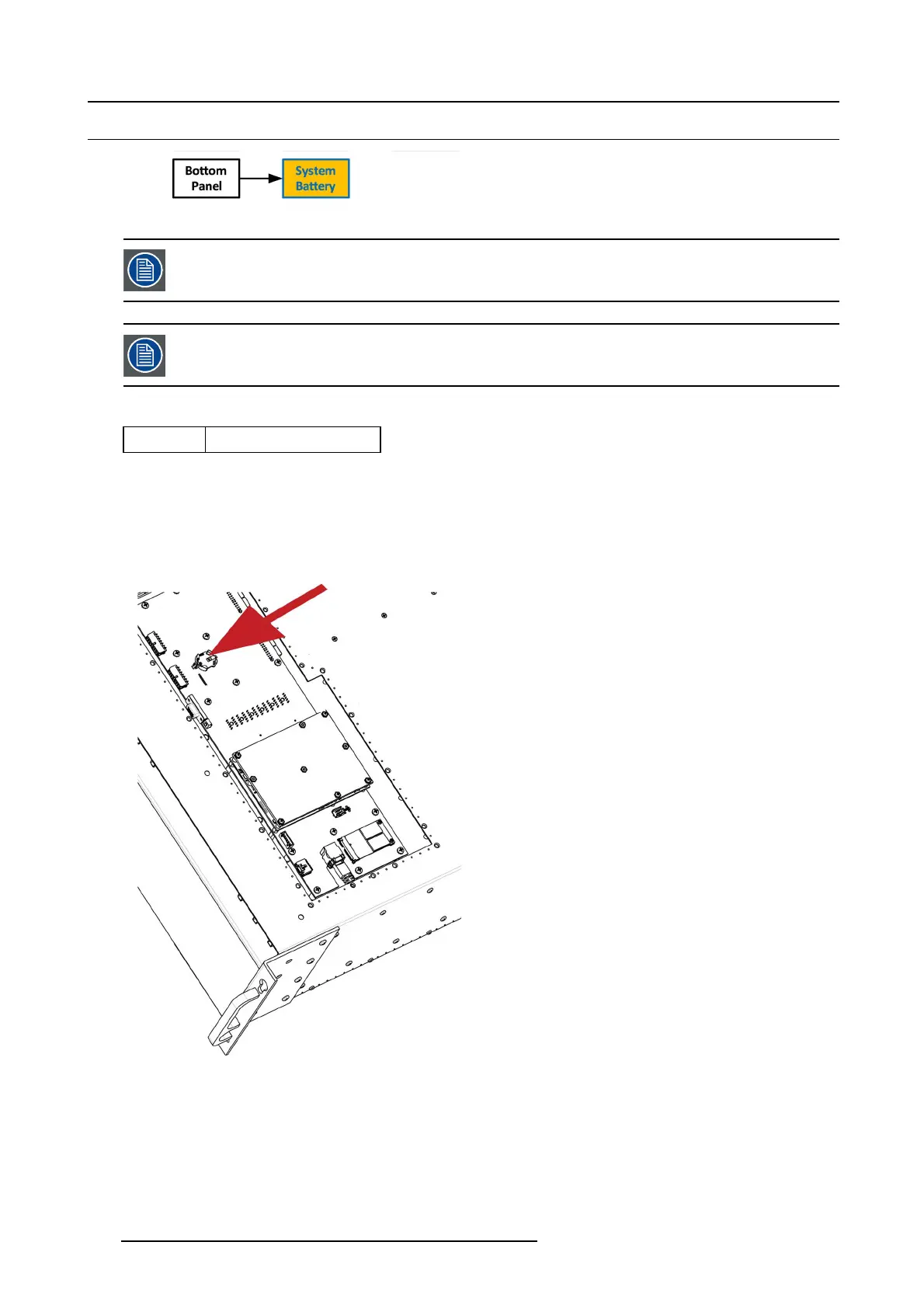Page #380 background image