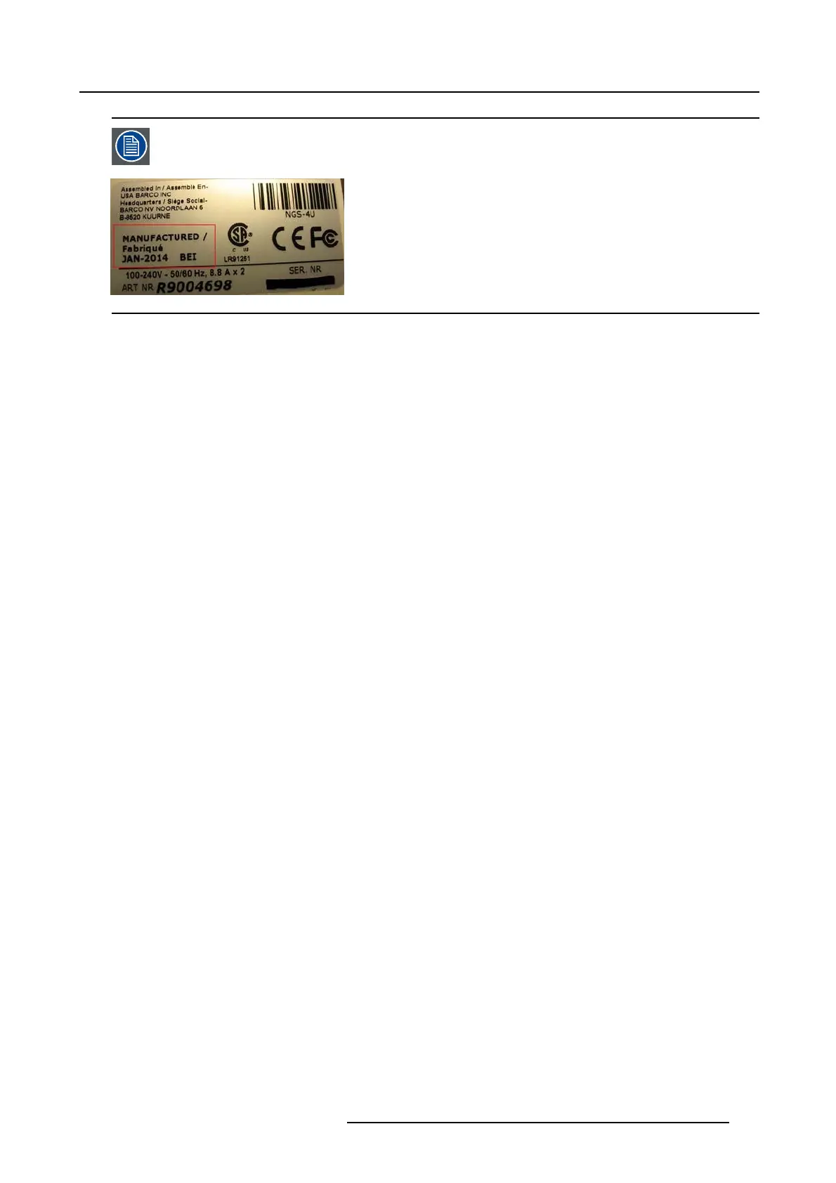 Page #381 background image