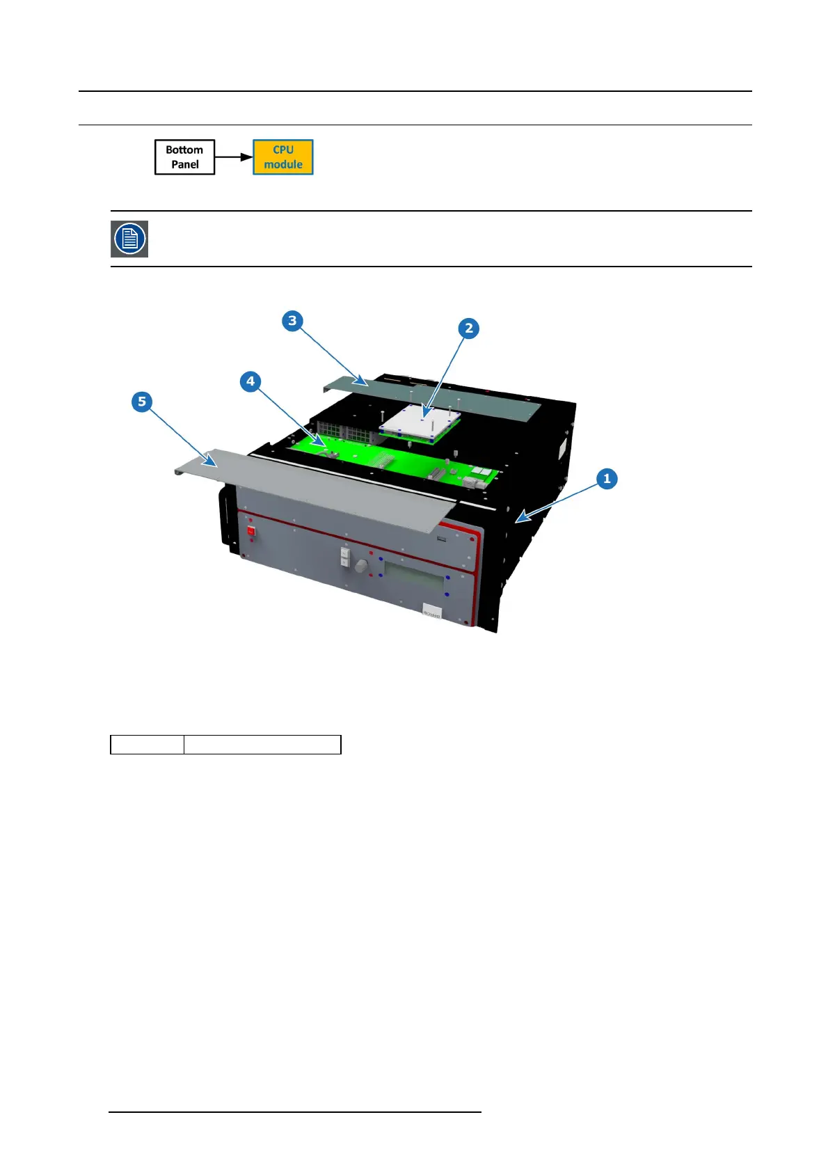 Page #382 background image