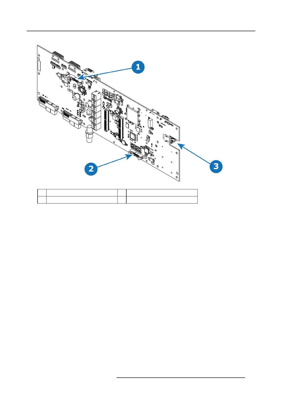 Page #389 background image