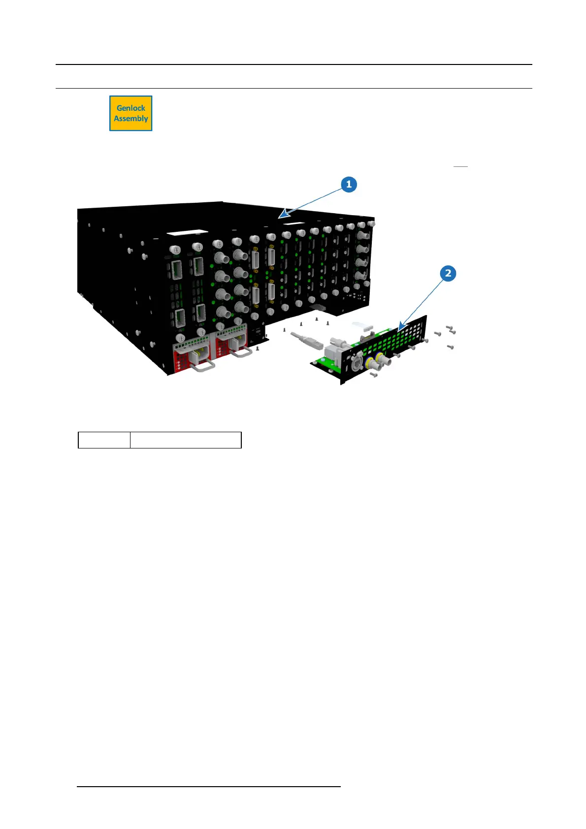 Page #390 background image