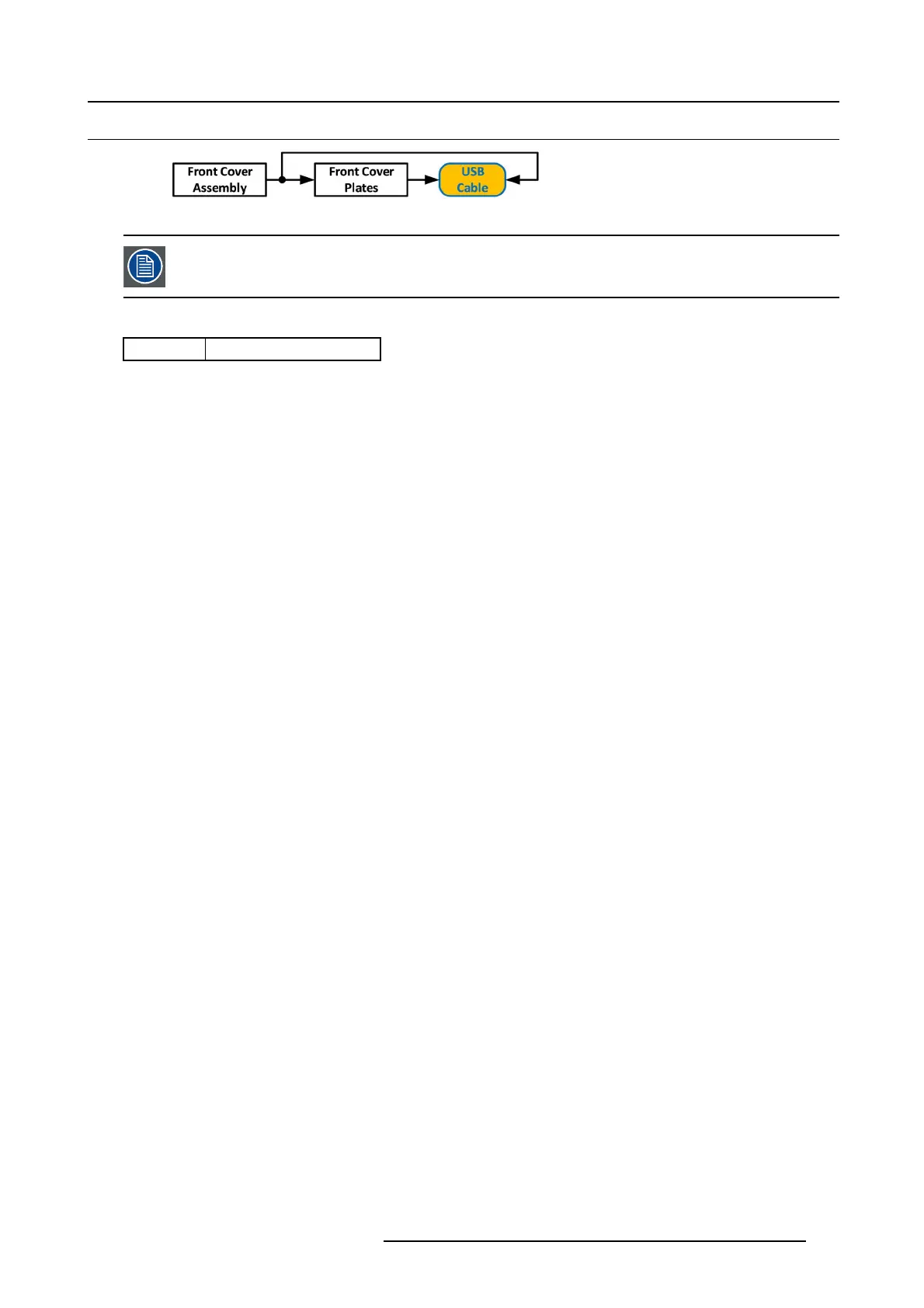 Page #393 background image