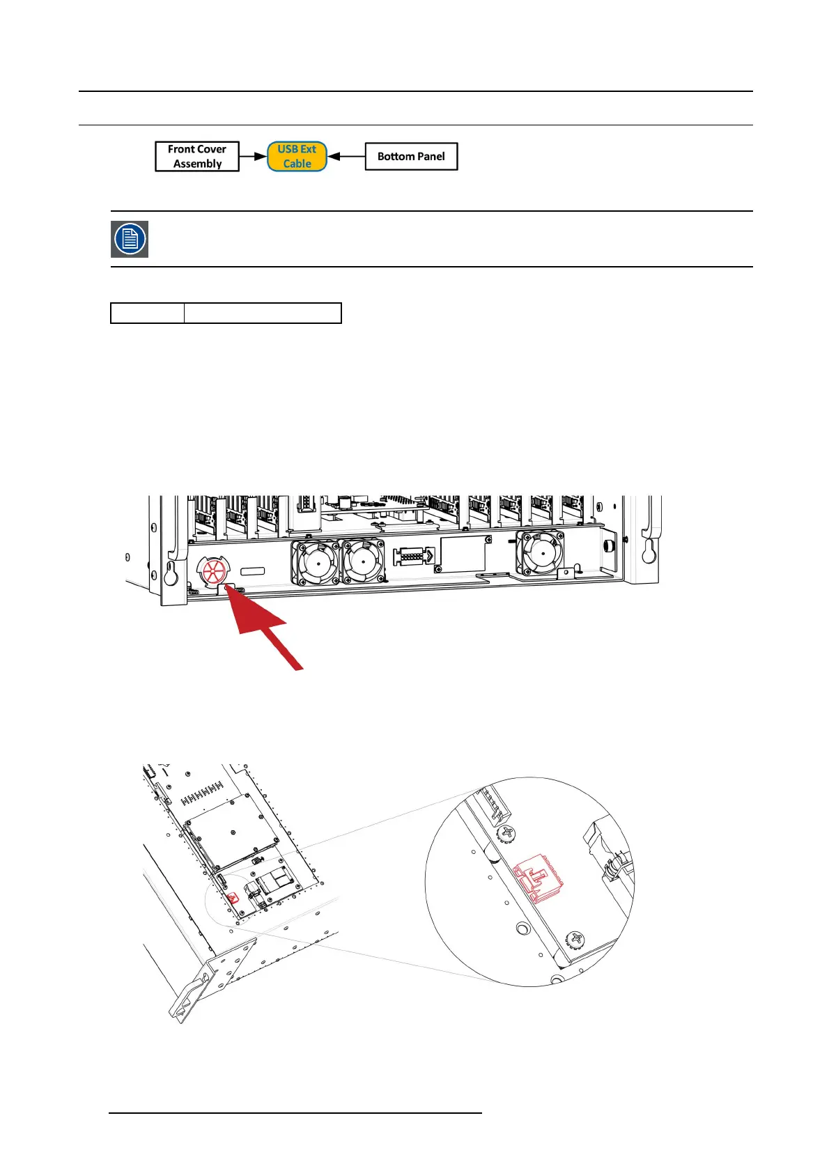 Page #396 background image