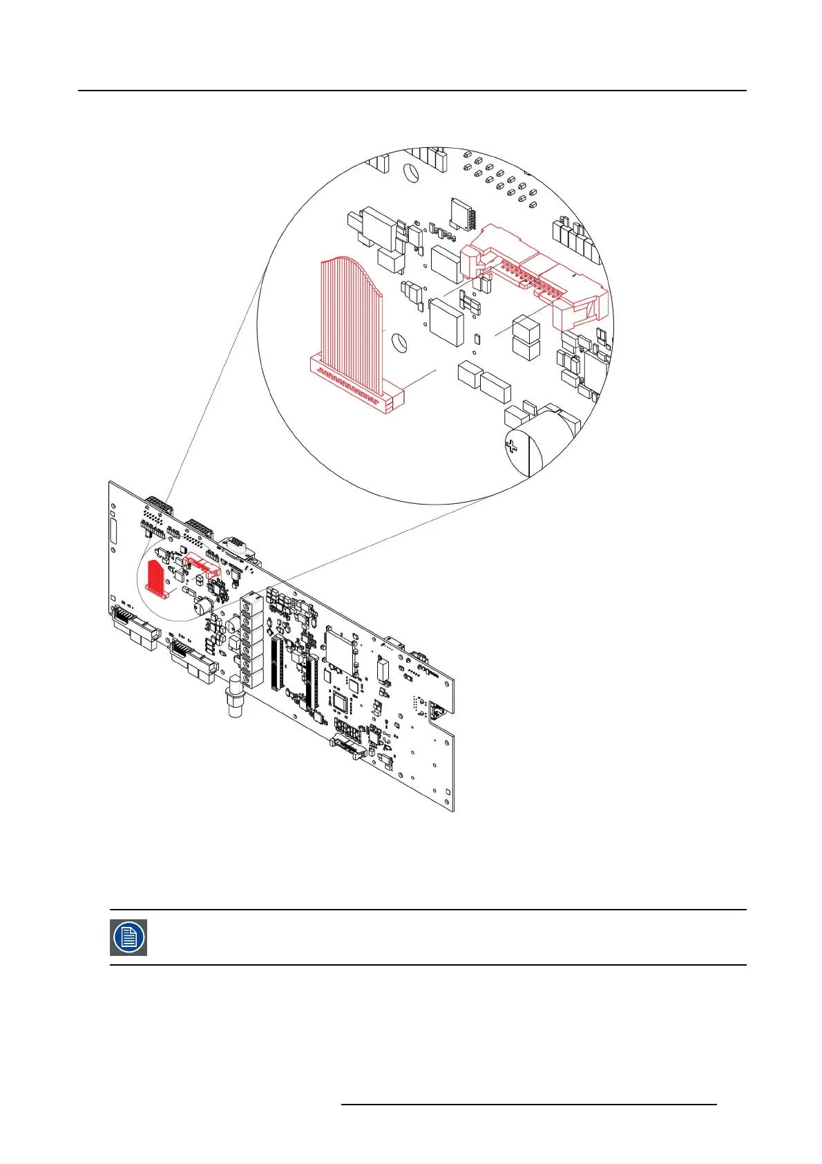Page #401 background image