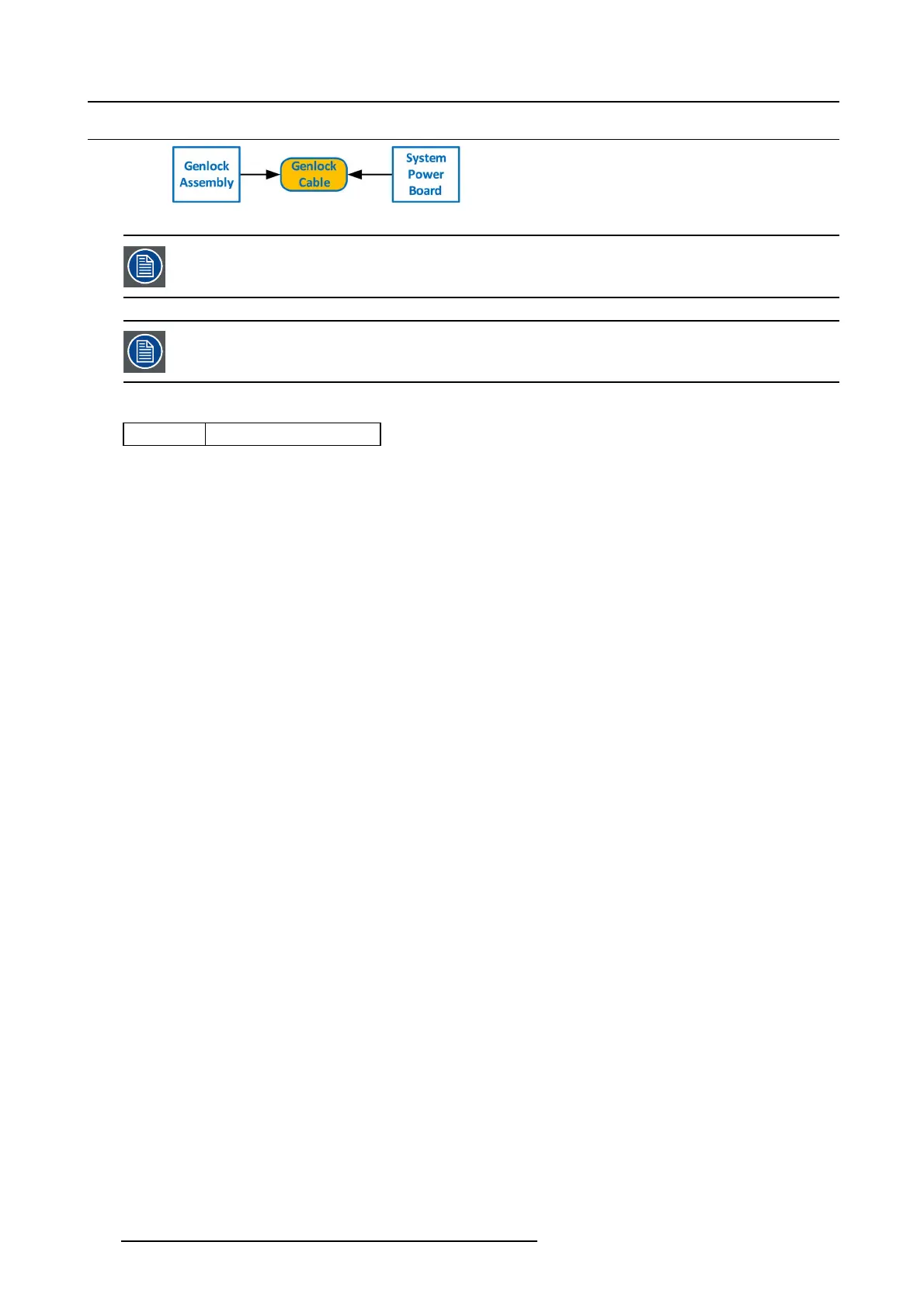 Page #402 background image