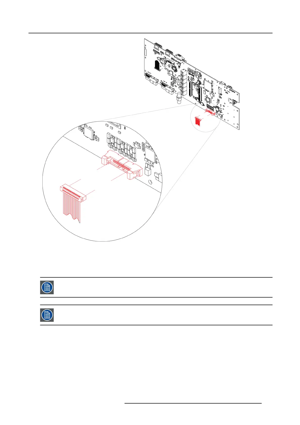 Page #403 background image