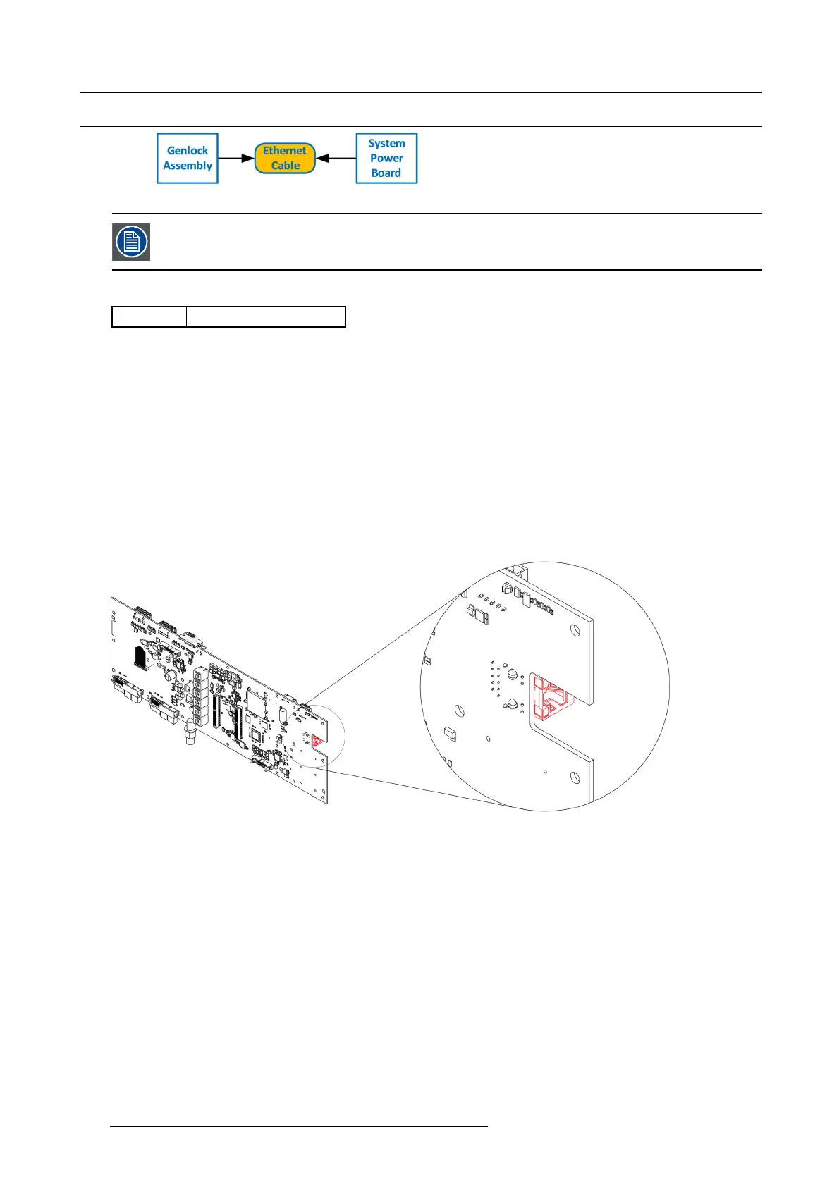 Page #404 background image