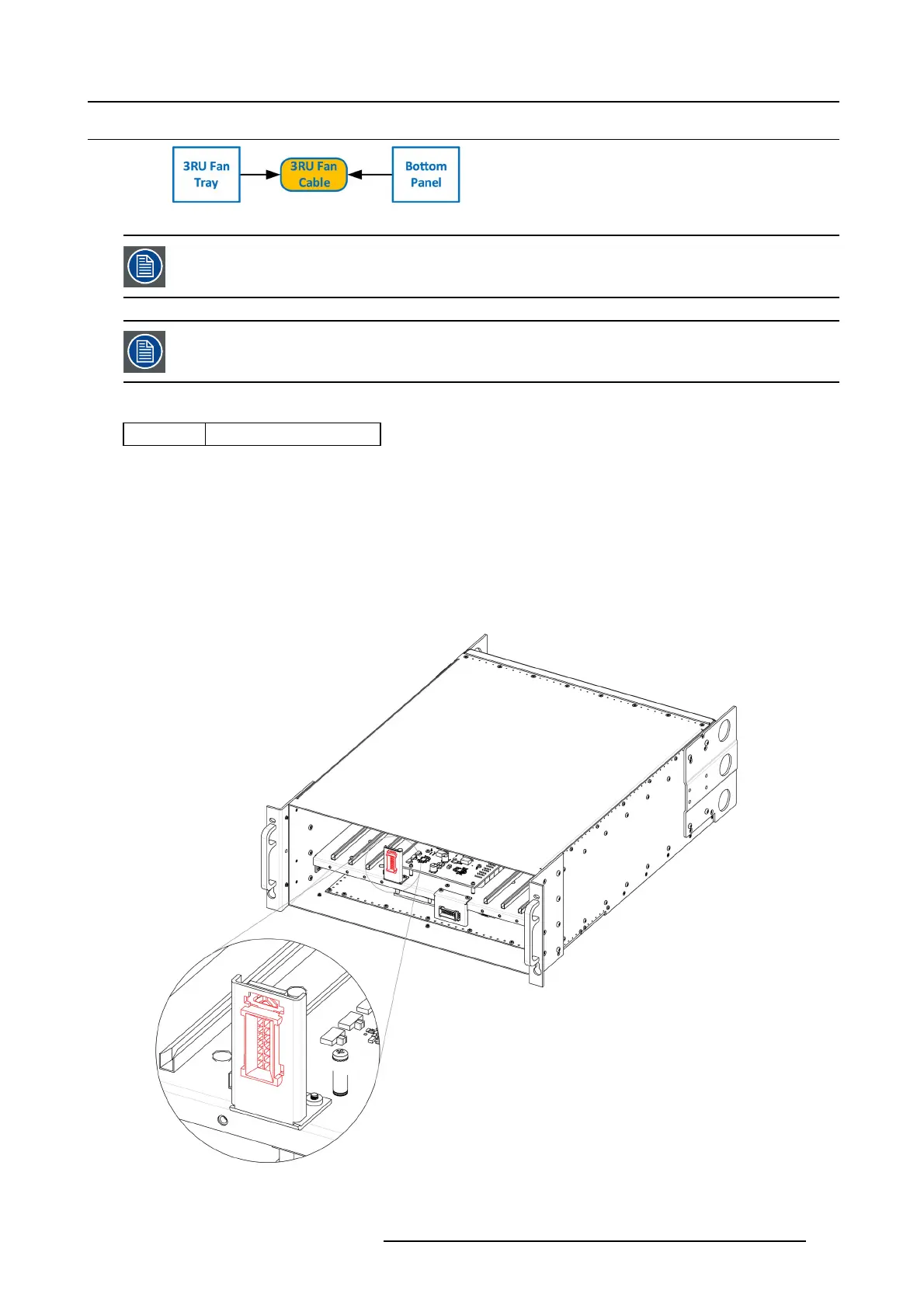 Page #405 background image