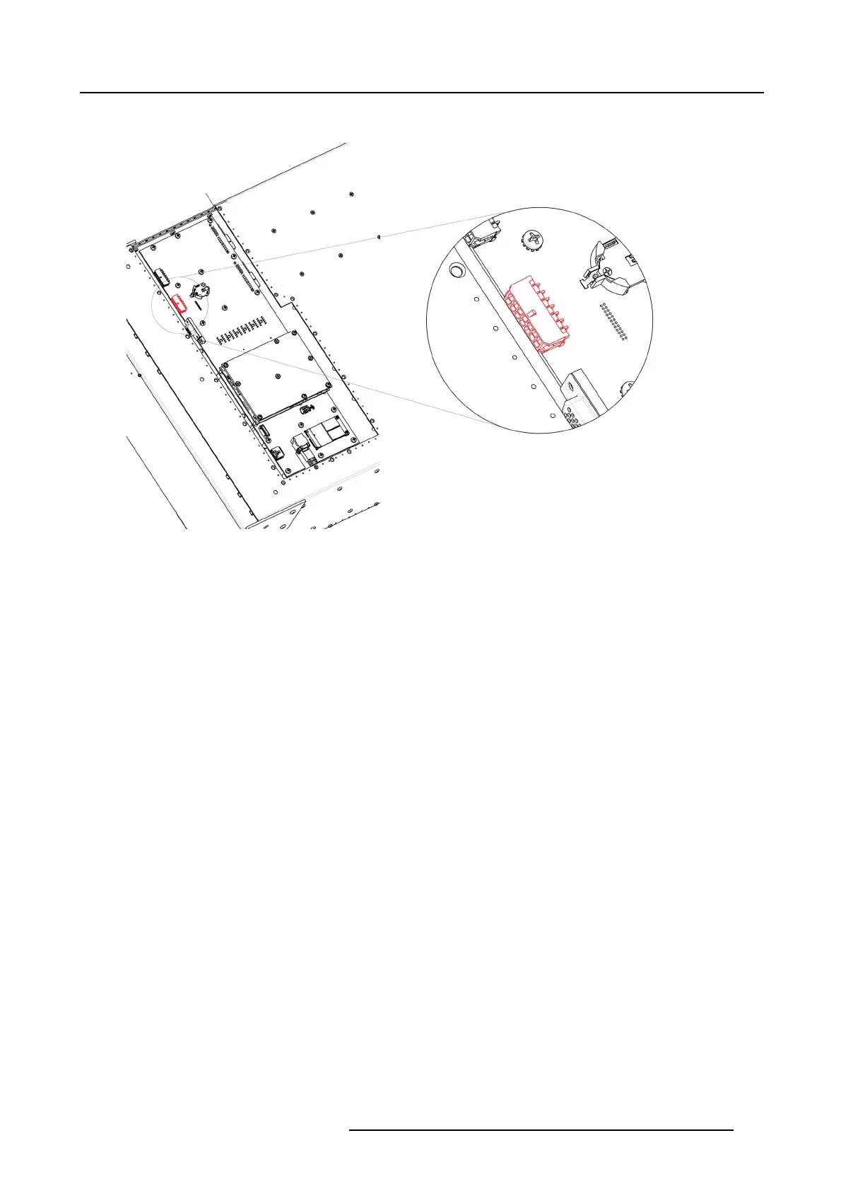 Page #407 background image