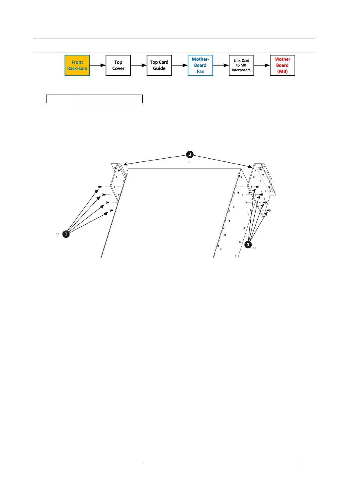 Page #413 background image