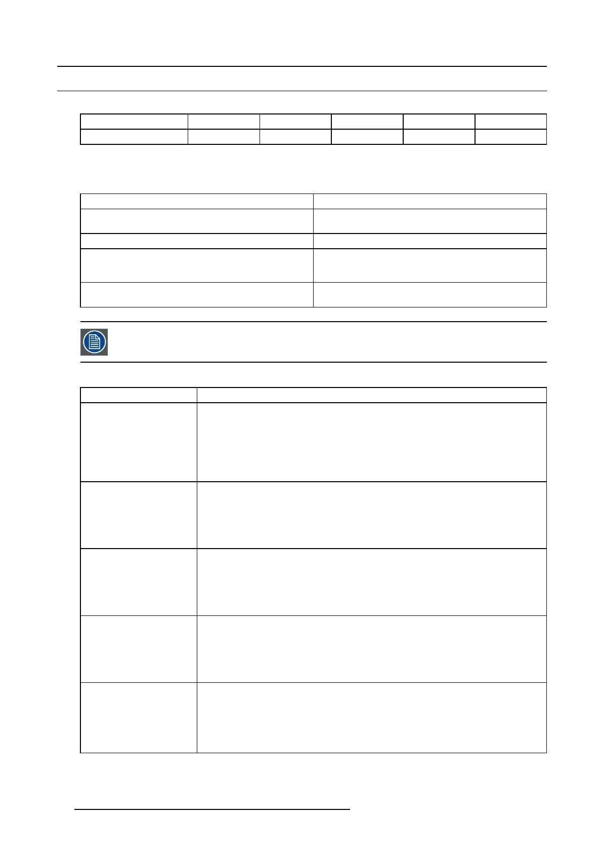 Page #26 background image