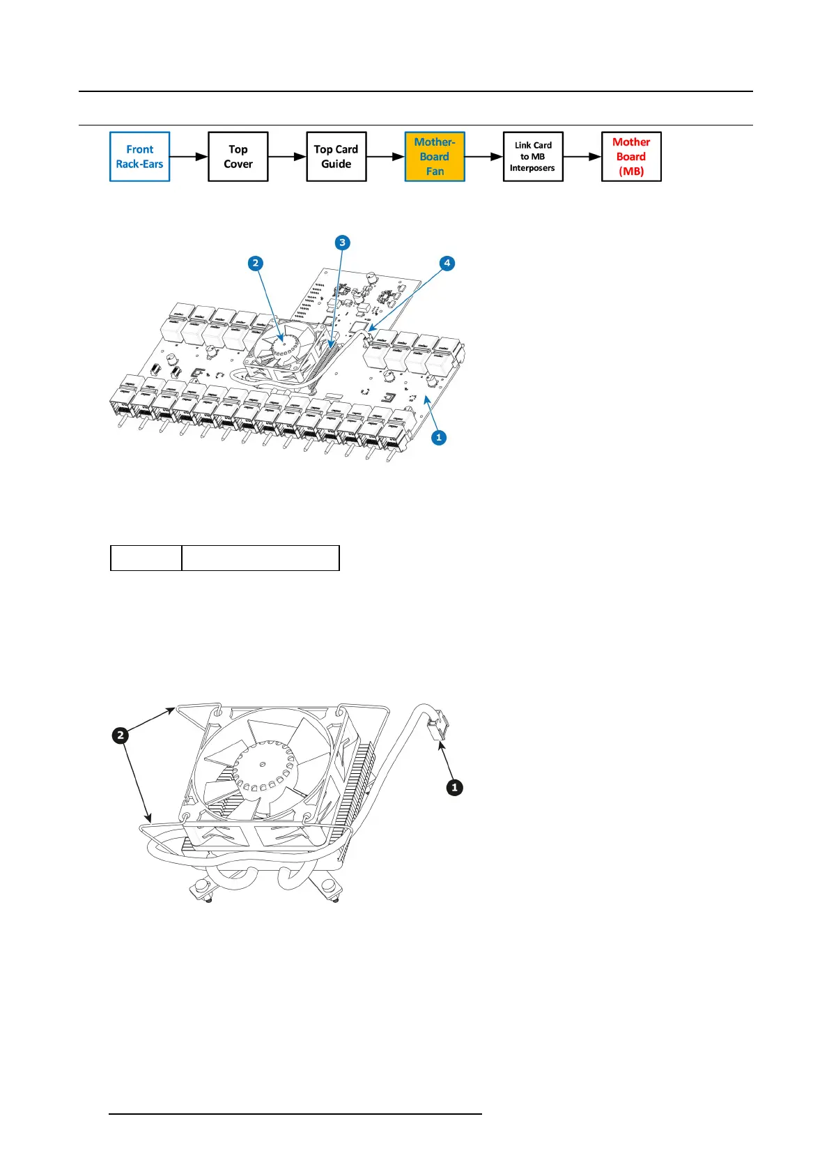 Page #416 background image